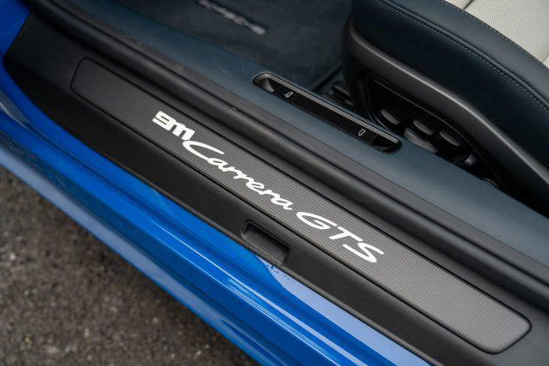 mph011_2238131863_KI_Zsp_W_Dzt1apk_Dy_Mp4gp_B1o_O_Puc_b3a19c586c