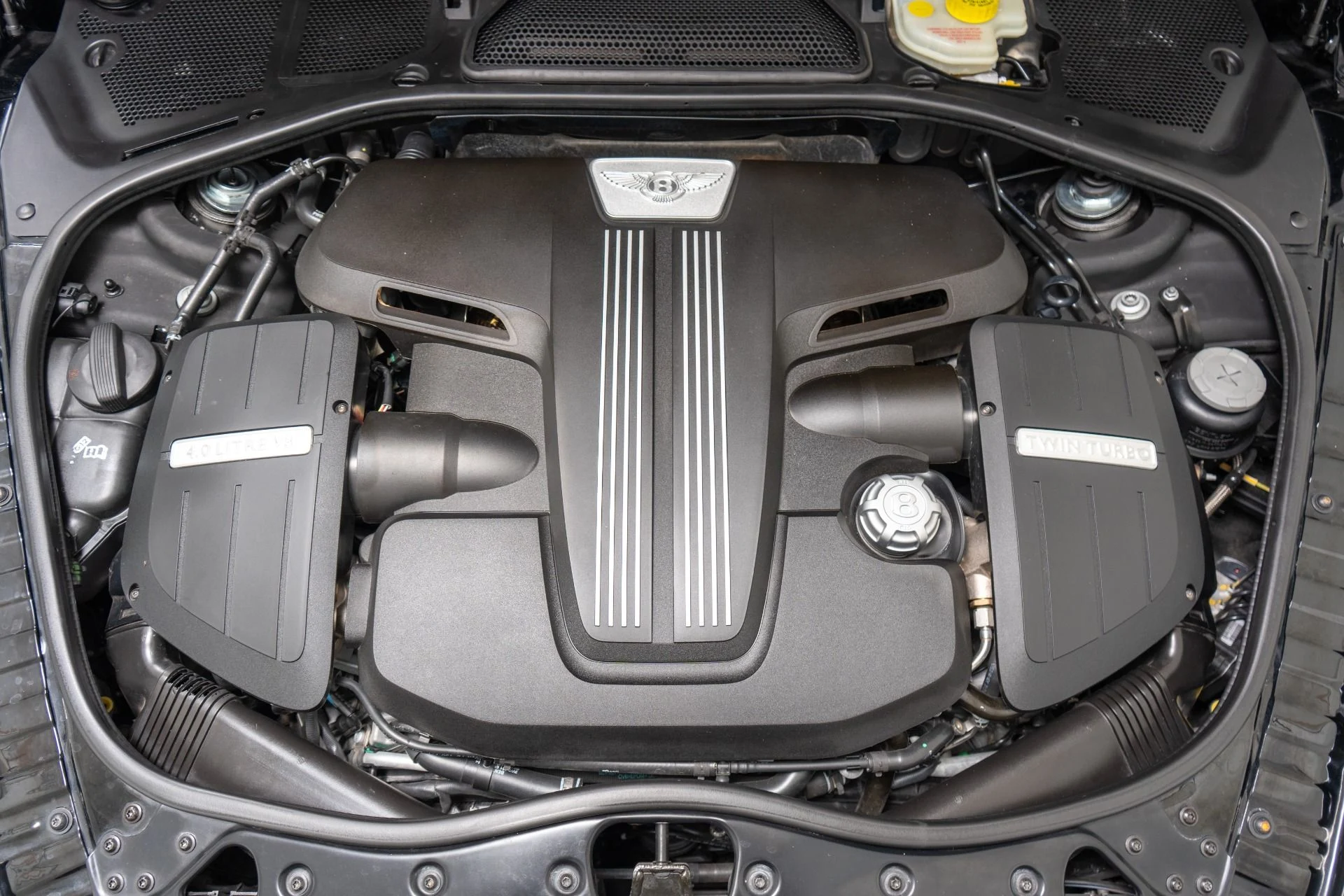 mph011_2238370429_Used_2014_Bentley_Continental_GTC_V8_Color_Specification_Naim_Audio_1791223421_a7cdafeb6b