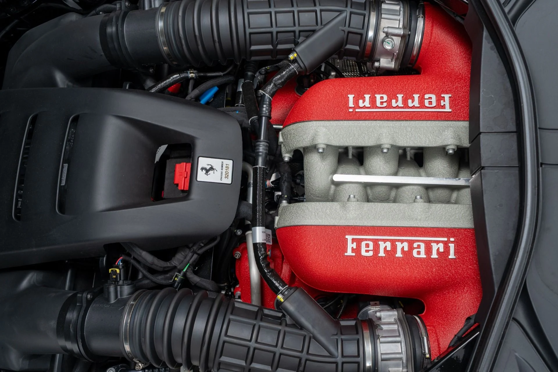 mph011_2238398609_Used_2025_Ferrari_Purosangue_Only_934_Miles_Rosso_Ferrari_Interior_Heated_and_Ventilated_Seats_715_HP_1764626044_95c70d660b