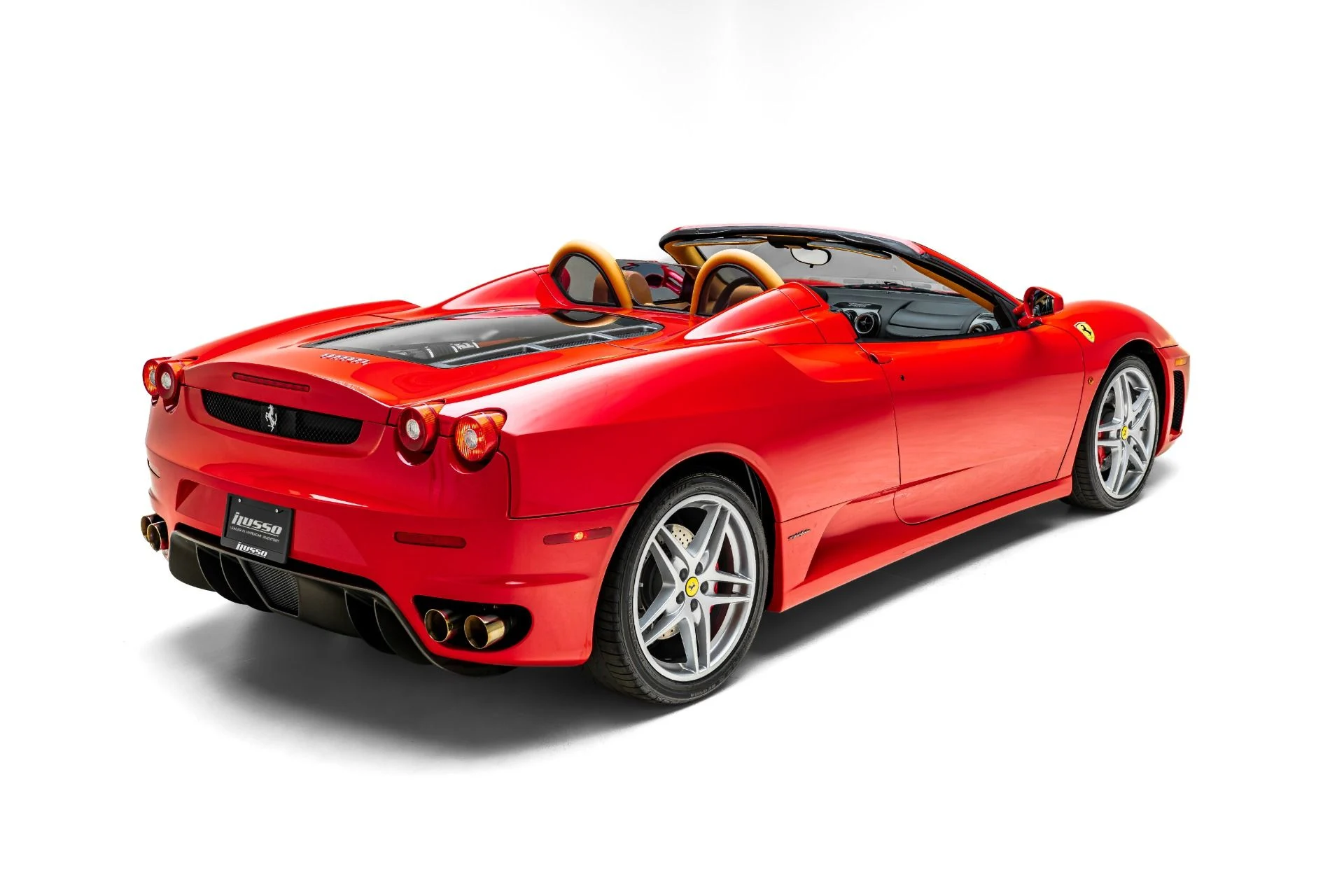mph011_2238515021_Used_2006_Ferrari_F430_F1_Spider_1783027289_e1b1e70a0e