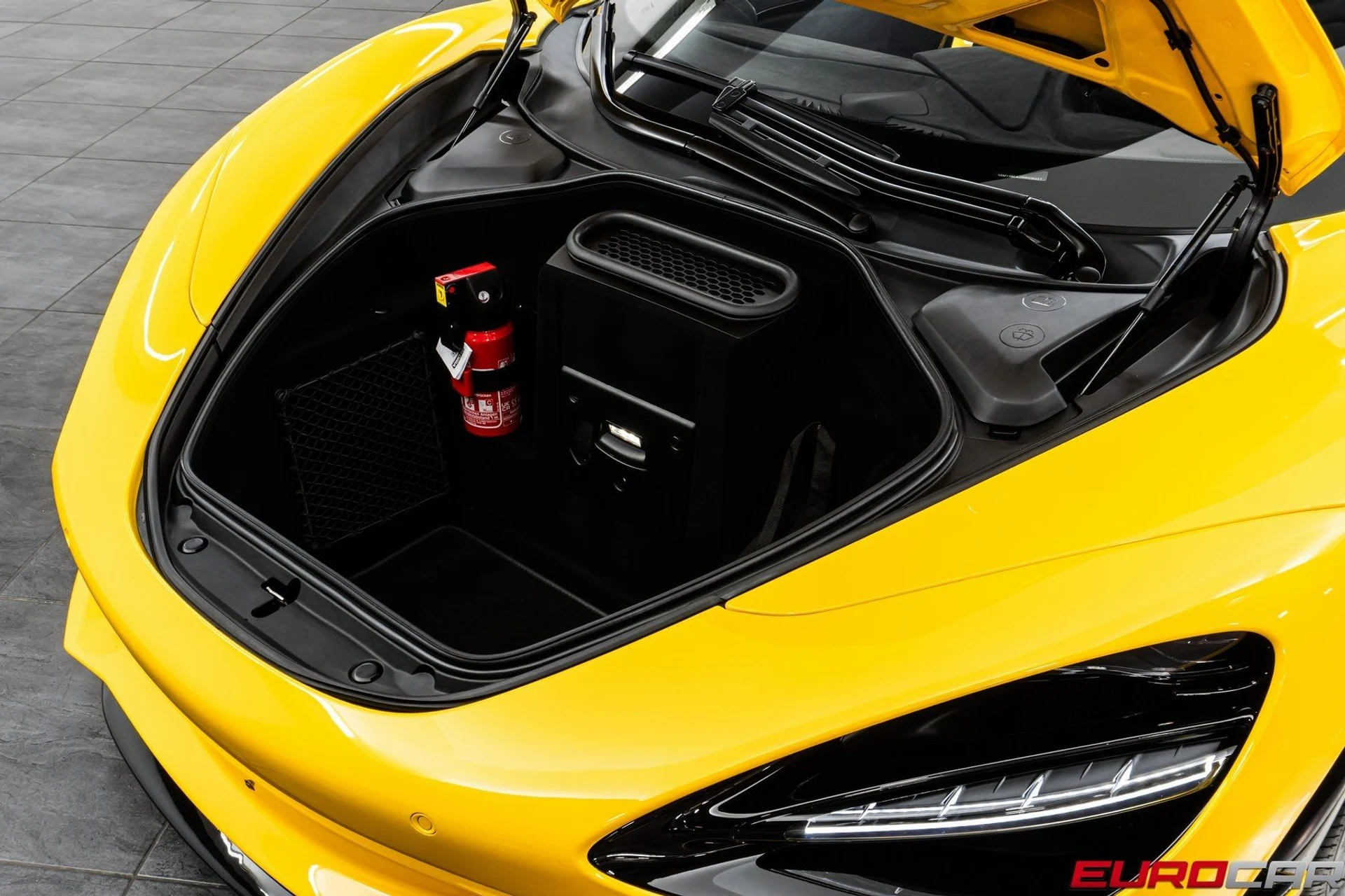 mph011_2239111262_image_12_958645b55f