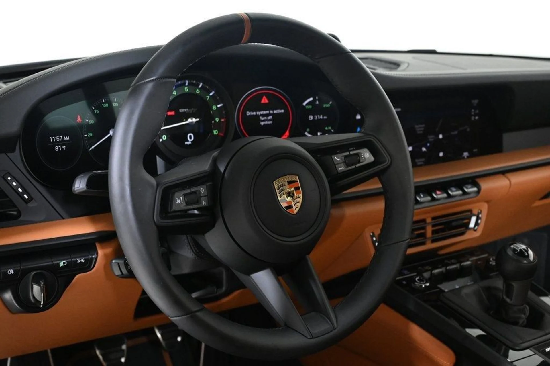 mph011_223949822_cf85913c0a0b48c2a7e9f98ad3944738_ba60ad72fd