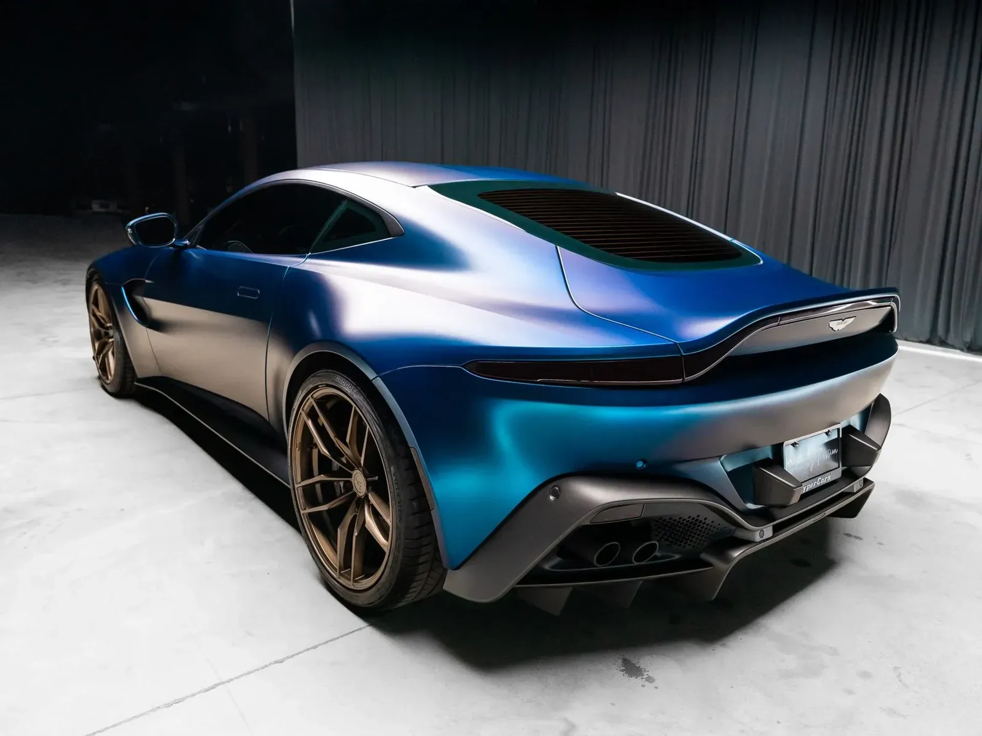 mph011_2239708951_33091276_ff1d_49c8_b384_5ff5696cd4d6_86d69fc482