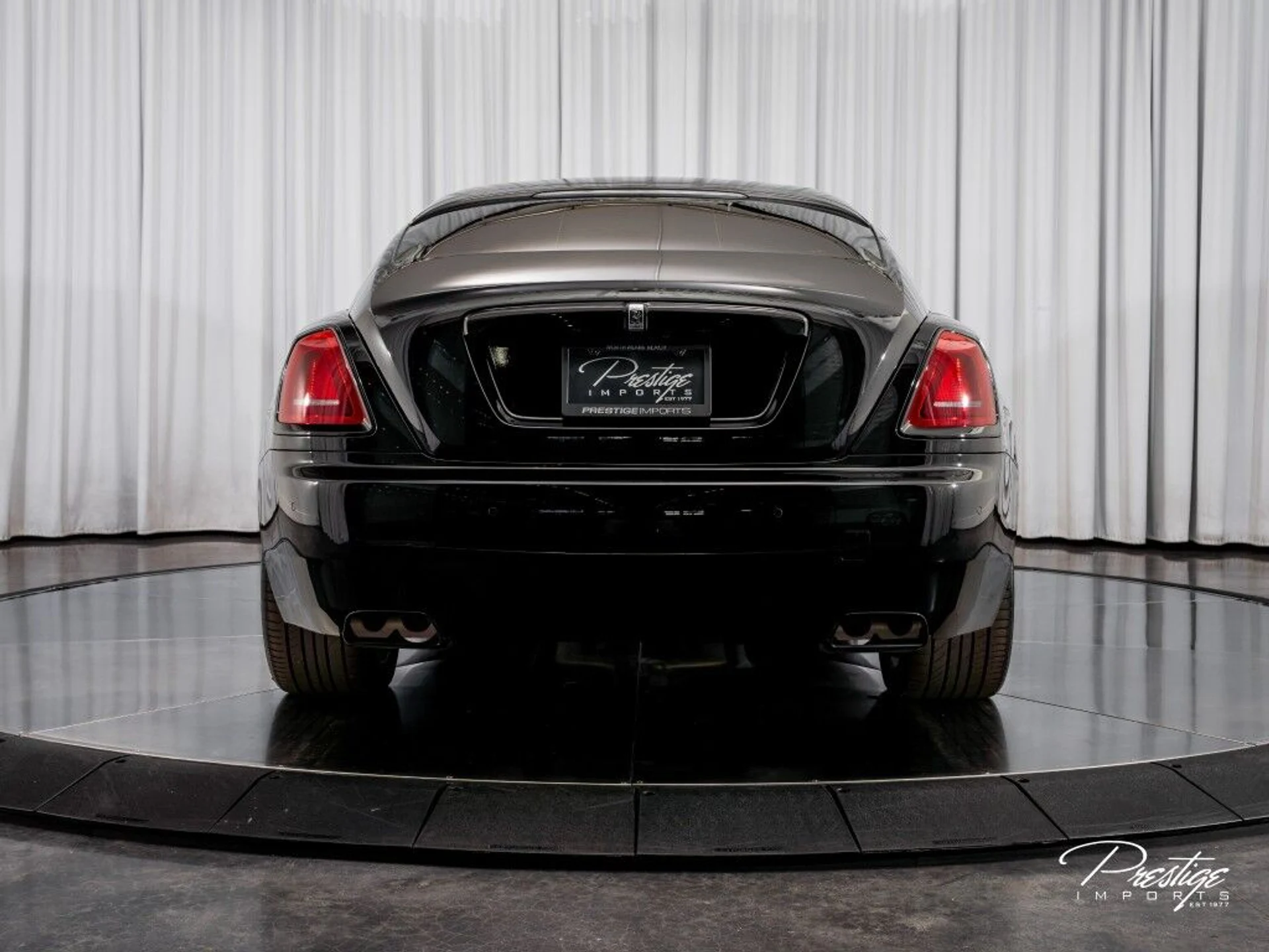 mph011_2240344750_bf4144ac5cd72d7841f9532857ab42cd_cf13dfcfcd