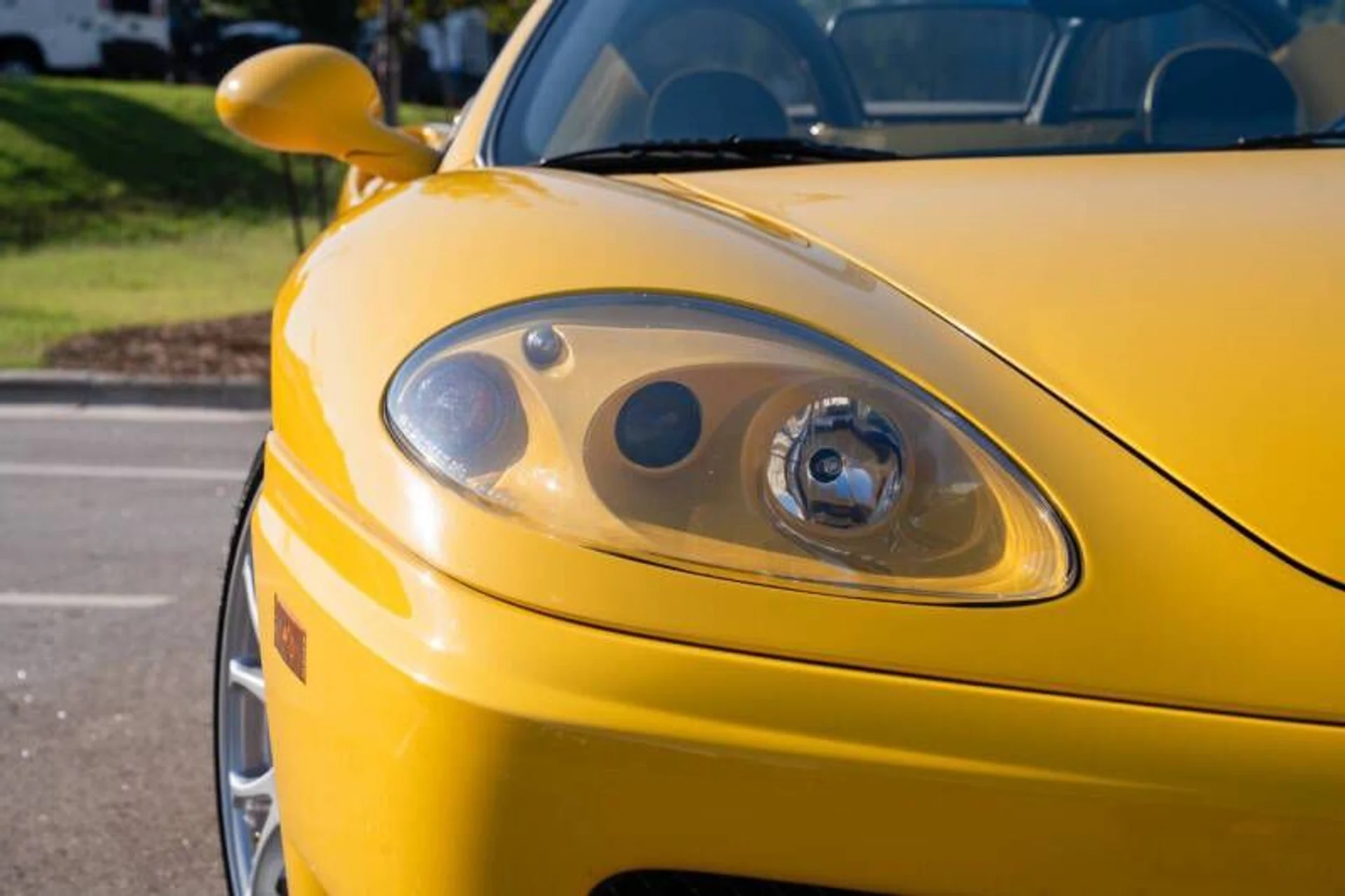 mph011_2240524051_2002_ferrari_360_spider_base_2dr_convertible_32d16cb03a