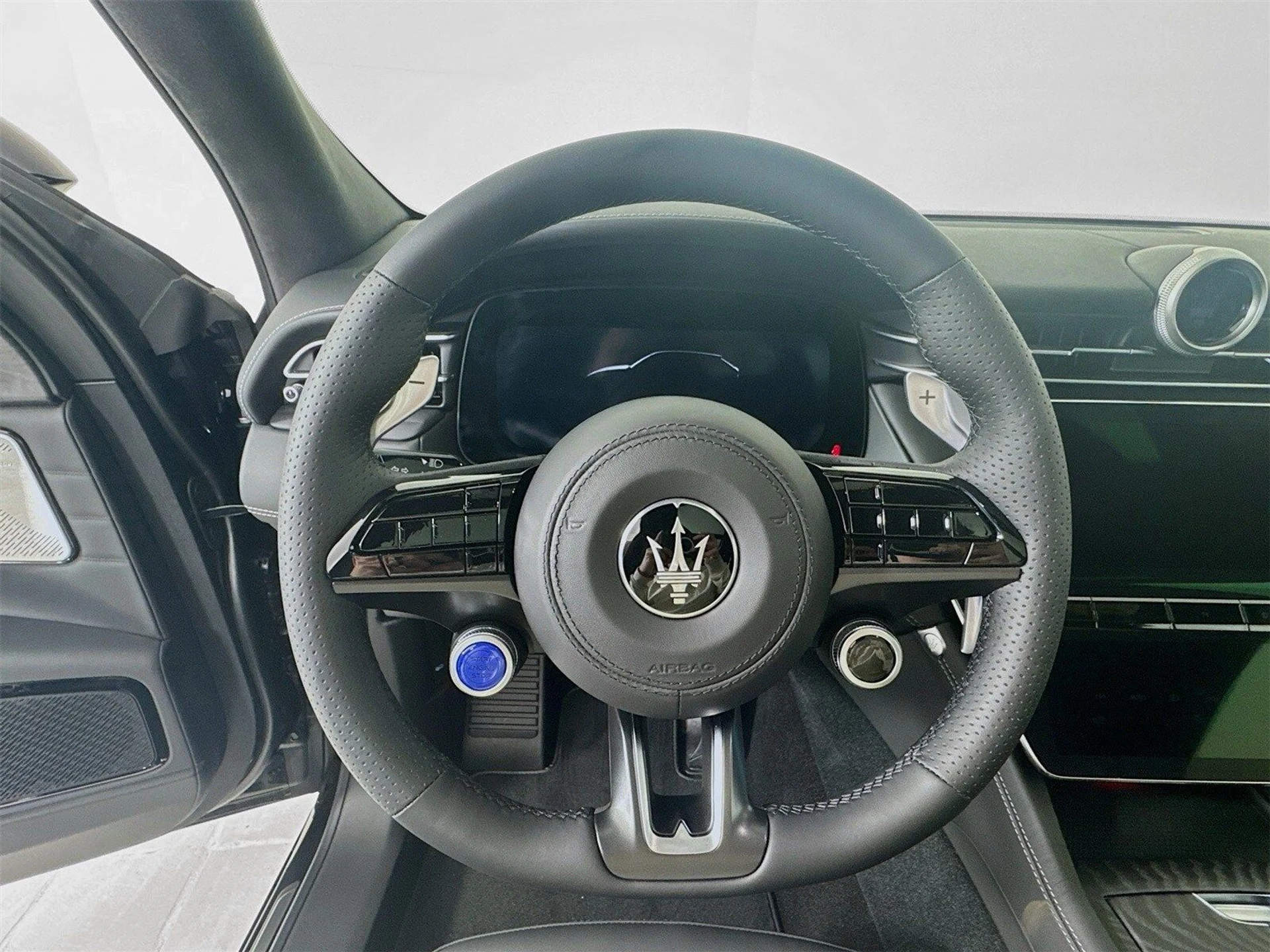 mph011_2240785872_8e1fa4a8c1c7640521c61983fdf95637x_f1af00ef20