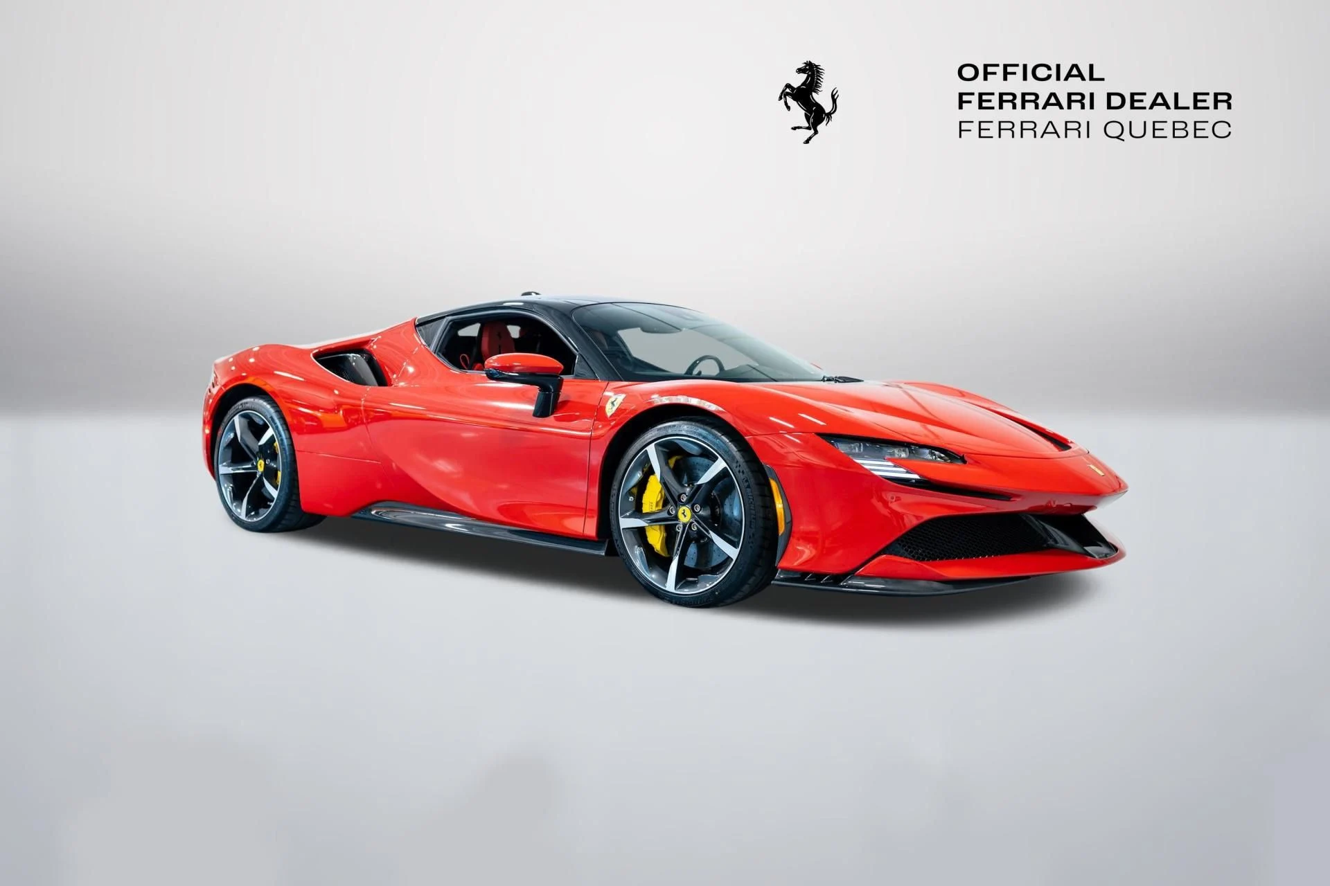 mph011_2241047438_Used_2024_Ferrari_SF_90_Stradale_1785931076_913b9f2698