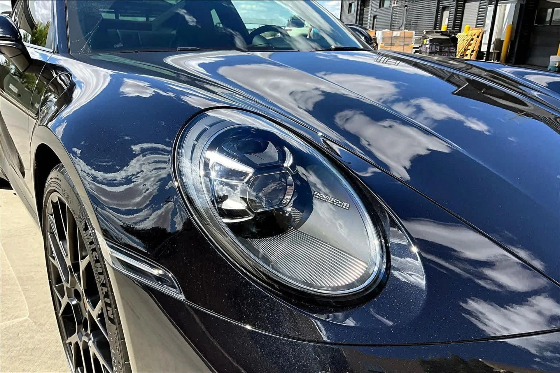 mph011_2241203840_ba063e7dd22d50f2f32418067d2c15fc_dd15099934