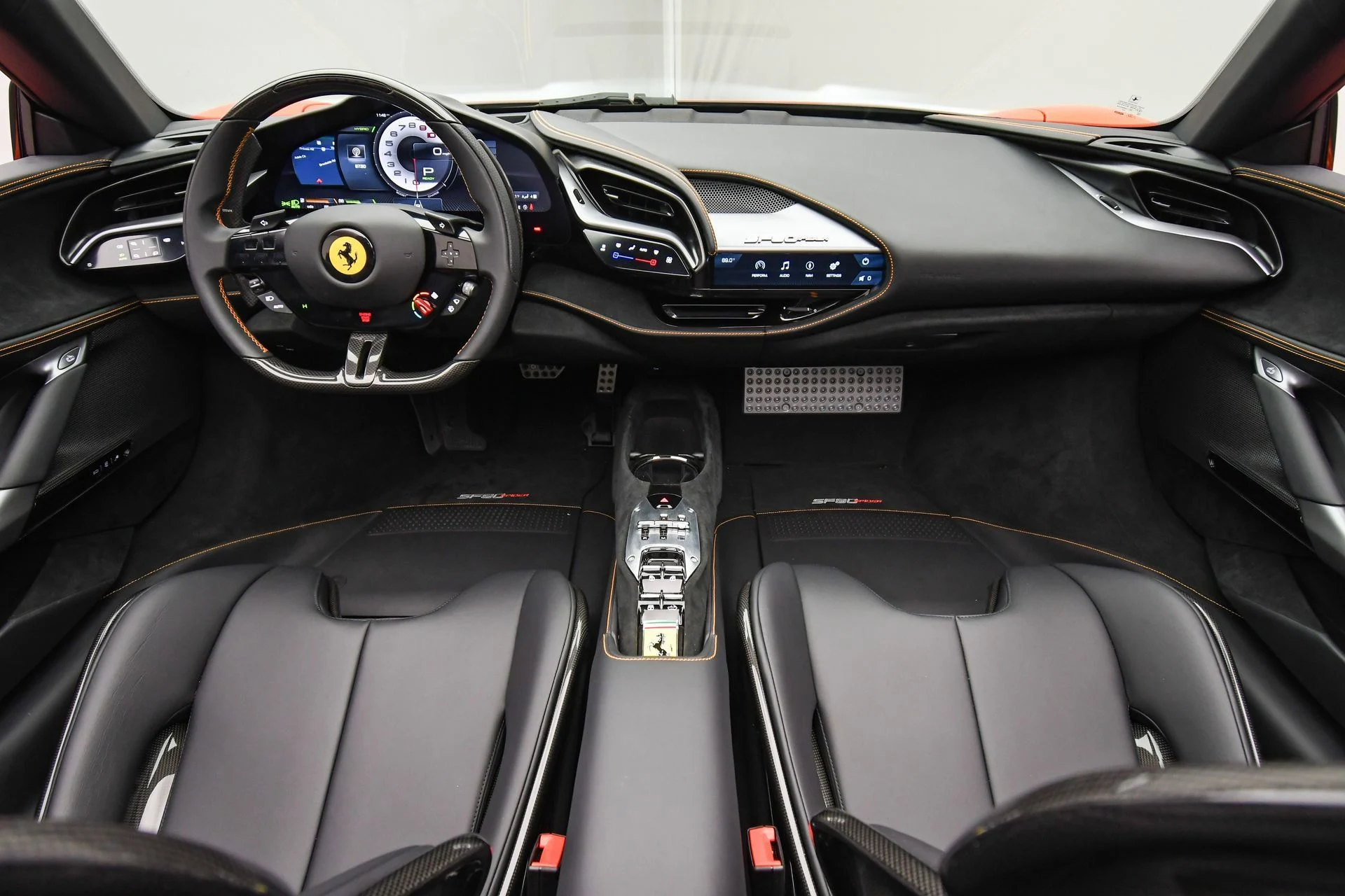 mph011_2241301860_ec6af32e2bb84d7281e68552e53bc53a_5770742038