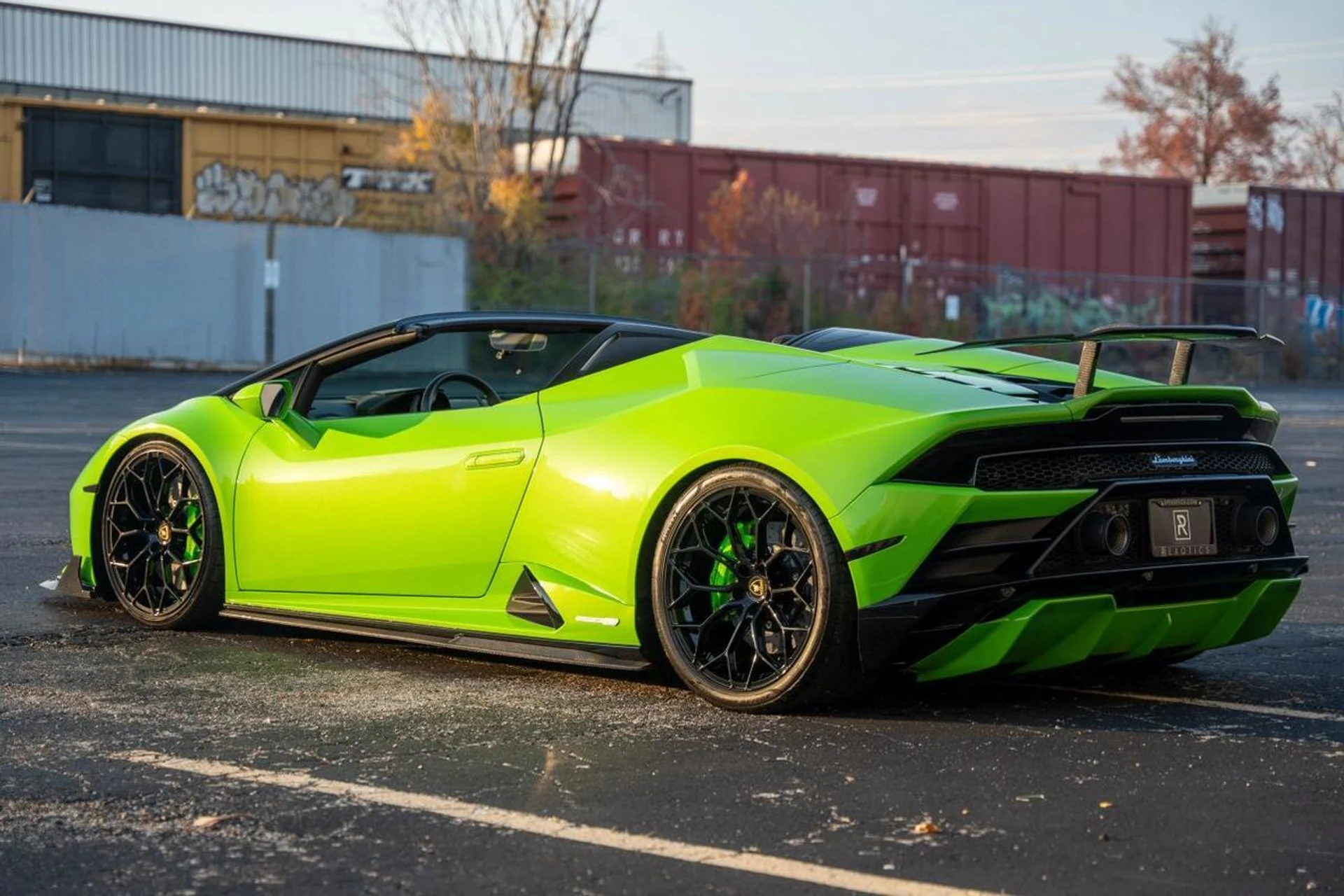 mph011_2241466685_2b30bf2b8069f3983d1e59ccd9812284_67c0caf5e8