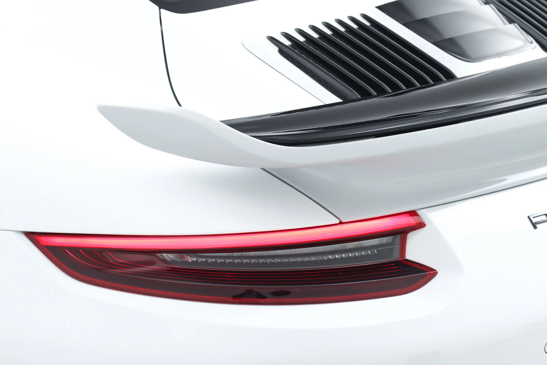 mph011_2241587416_20191fe1158fdca1933b1dd4749f415c_7bc51cef46