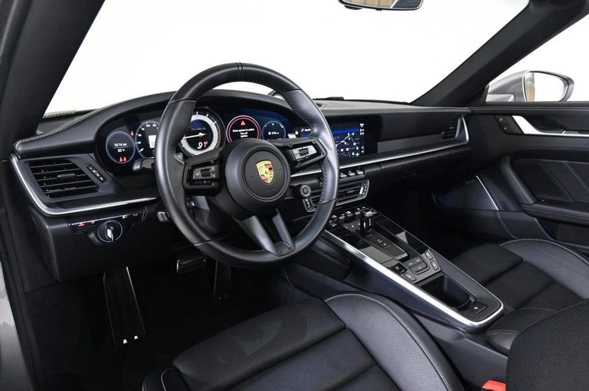 mph011_2241615885_2b7baaf250a44fc988bda430c804f4d5_3975e367f8