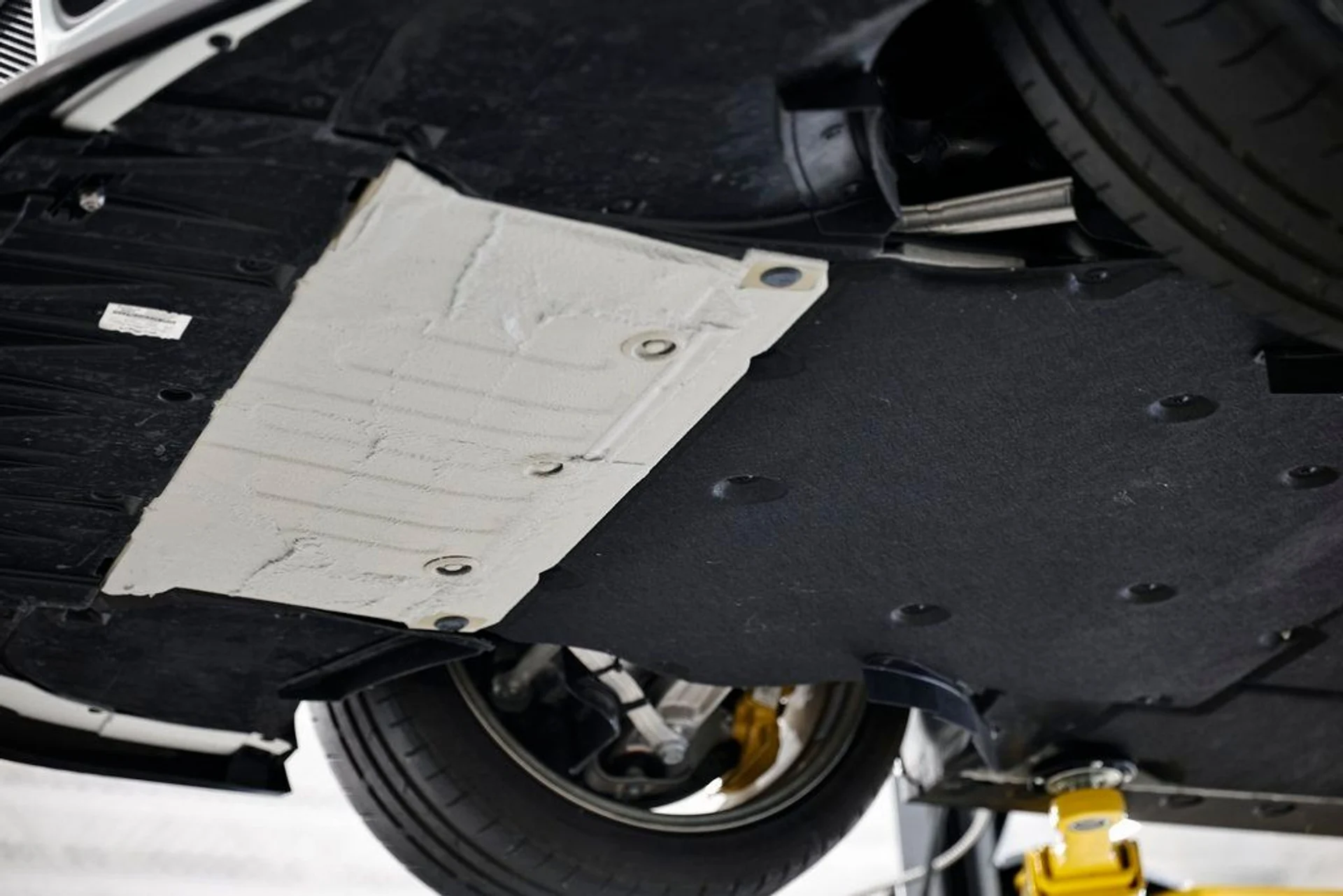 mph011_2241658866_b6bd9ac2c596504451f64ad87821be57_870110871f