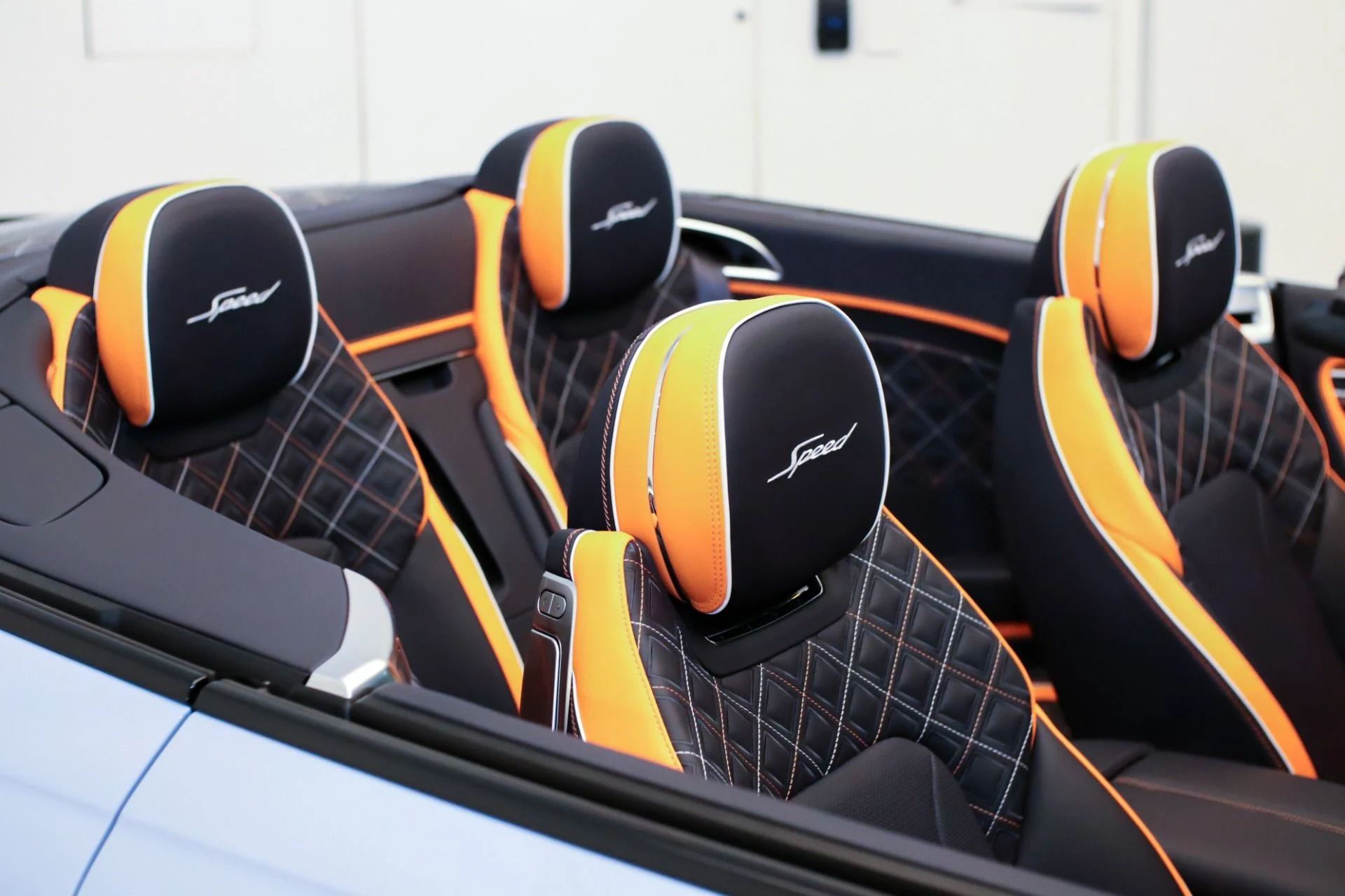 mph011_2241865004_Used_2024_Bentley_Continental_GTC_Speed_1744369762_1f99cb15a4