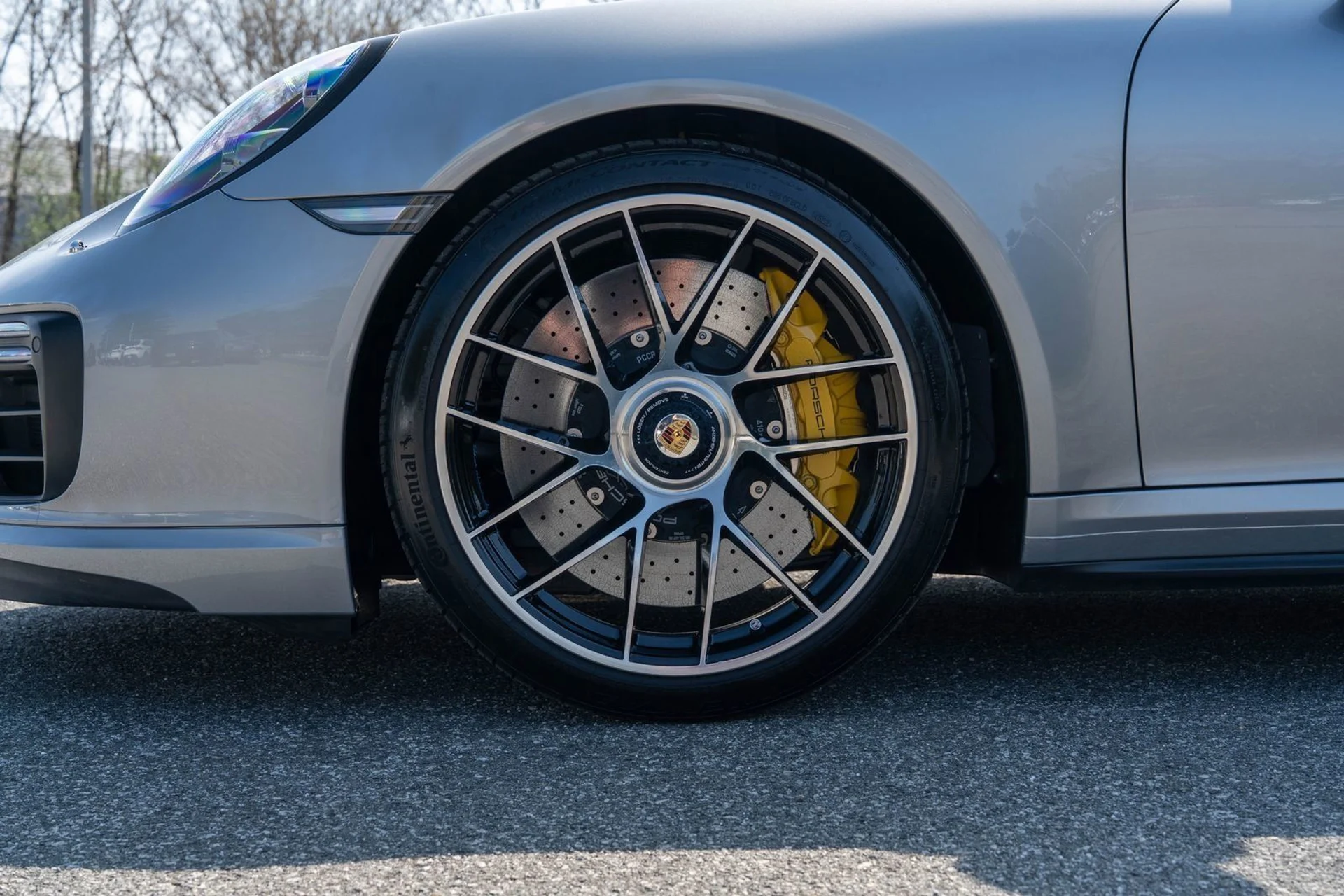 mph011_2241888111_c5339ff292b60beed0aedbce78825261_bc138926cb