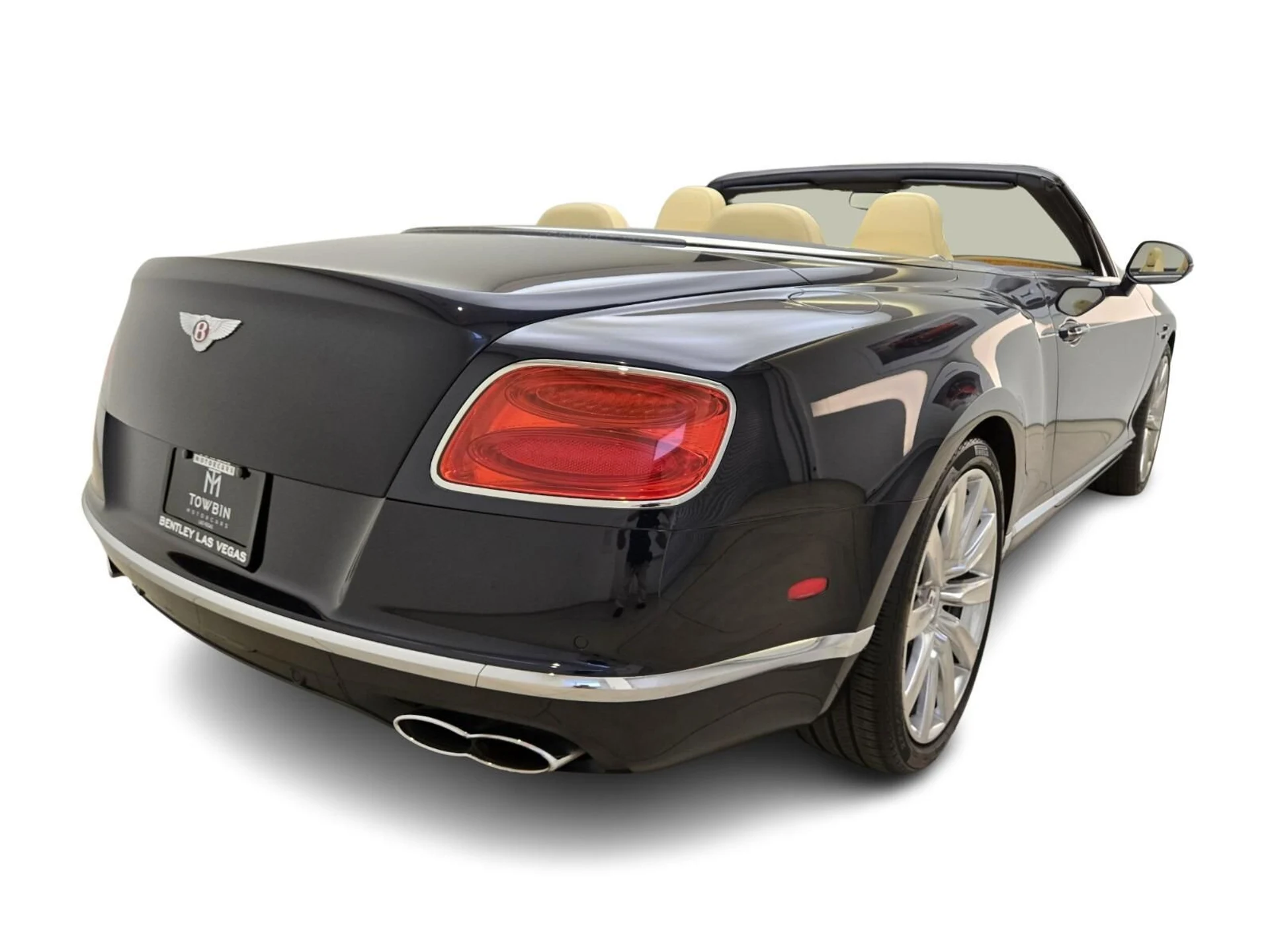 mph011_2241900215_Used_2016_Bentley_Continental_GT_V8_1771052431_e881ea9e3c