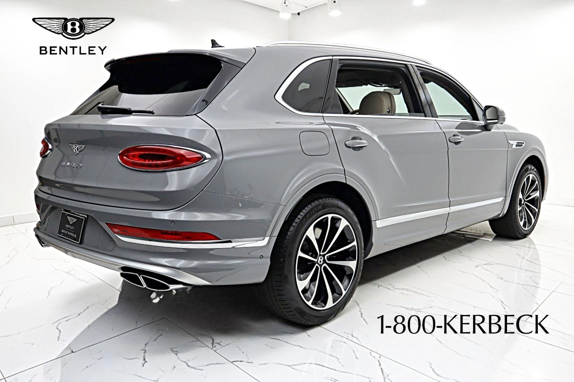 mph011_2241908015_Used_2024_Bentley_Bentayga_EWB_V8_LEASE_OPTIONS_AVAILABLE_a34fdfedcc