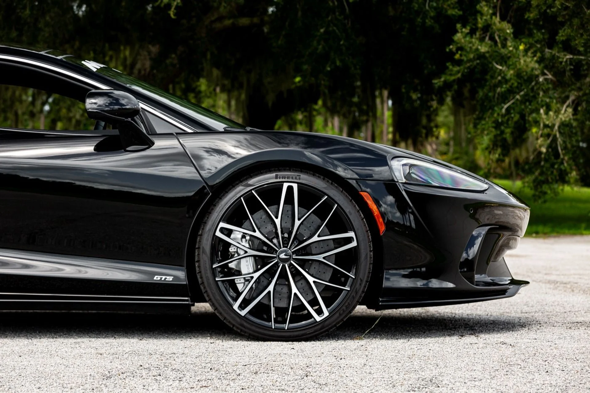 mph011_224251168_452_p12_l_76c4b395a9