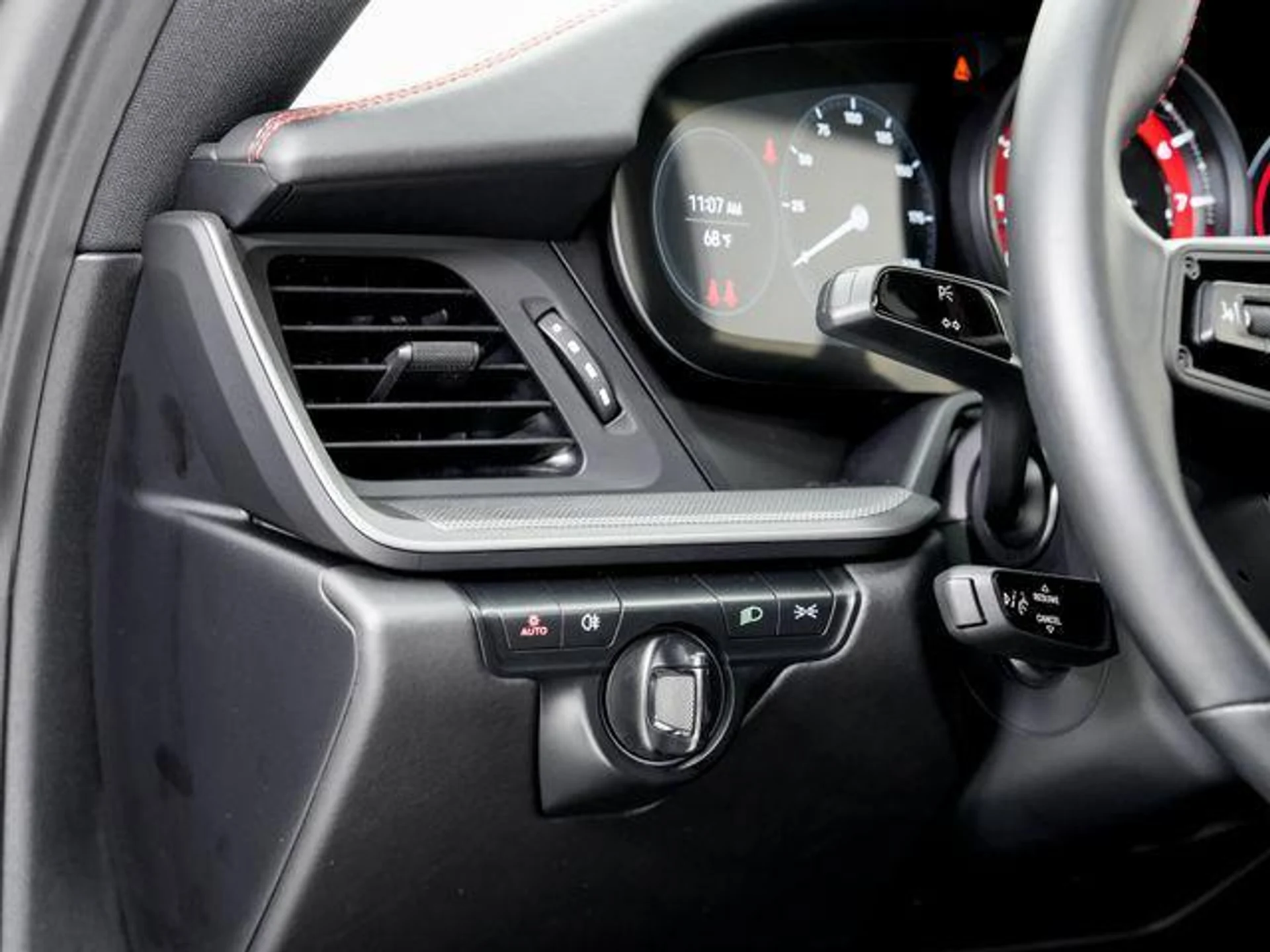 mph011_2242516845_qg1i7_VOW_Nbpl1_Q_Fjkbyy_TAJDEQU_965bf730d8