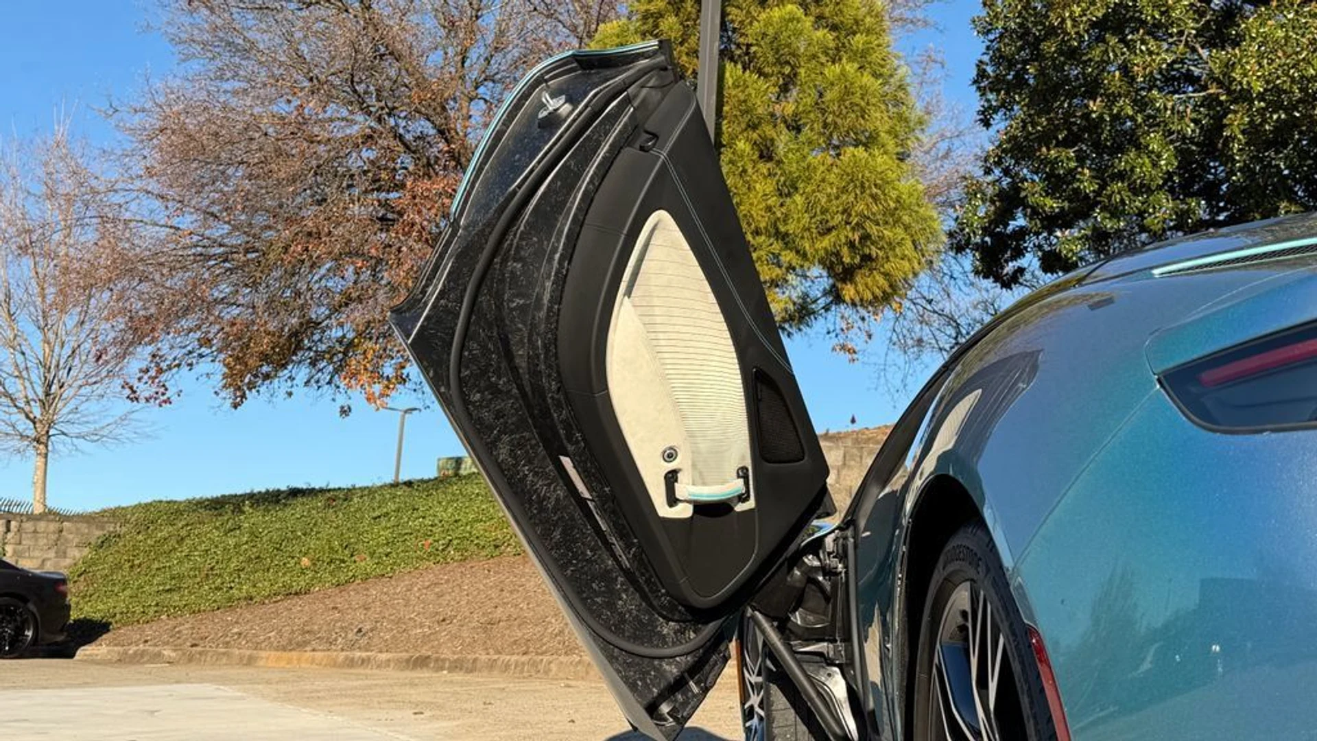 mph011_2242773274_274468813596454eabeb71f56d43b2ab_551415c7fa