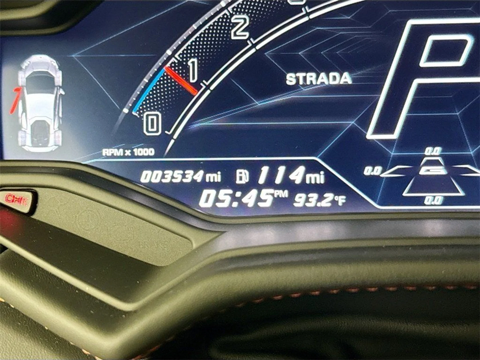 mph011_224284771_f683014ebb5d313458be7a1b0a4b980e_8c701b1286