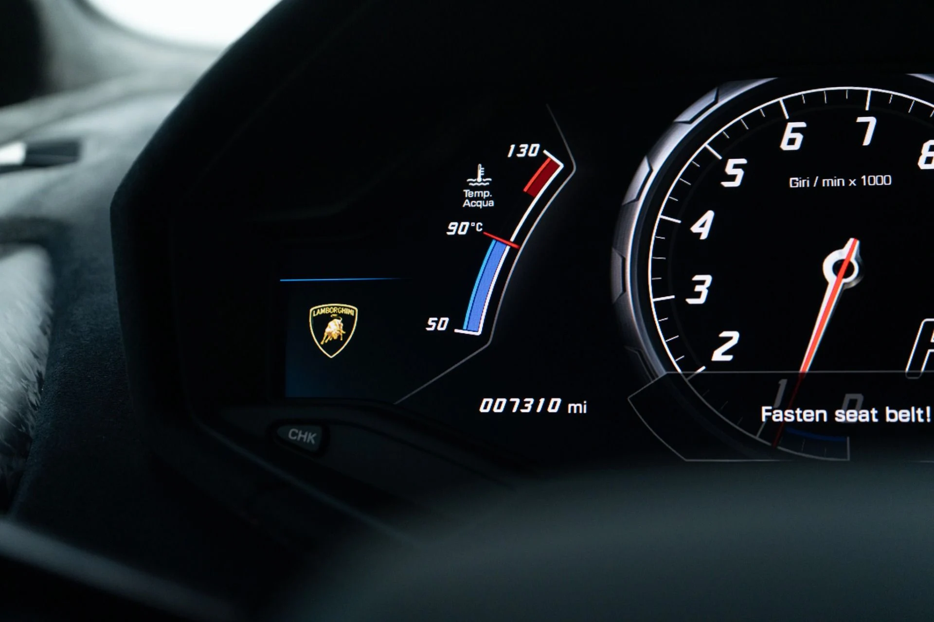 mph011_2242876100_Used_2018_Lamborghini_Huracan_LP_640_4_Performante_1773180113_dc43e68fb4