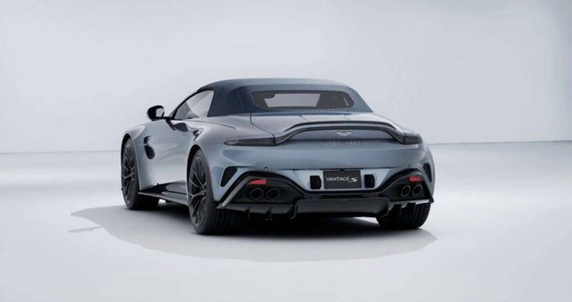 mph011_2243311360_12_447d994945