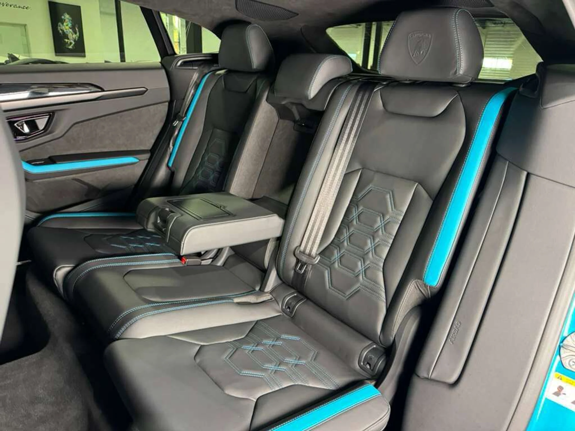 mph011_2243538537_a173d5e5ee24bbc4a85ef607271ea5c8_9507fe1a68