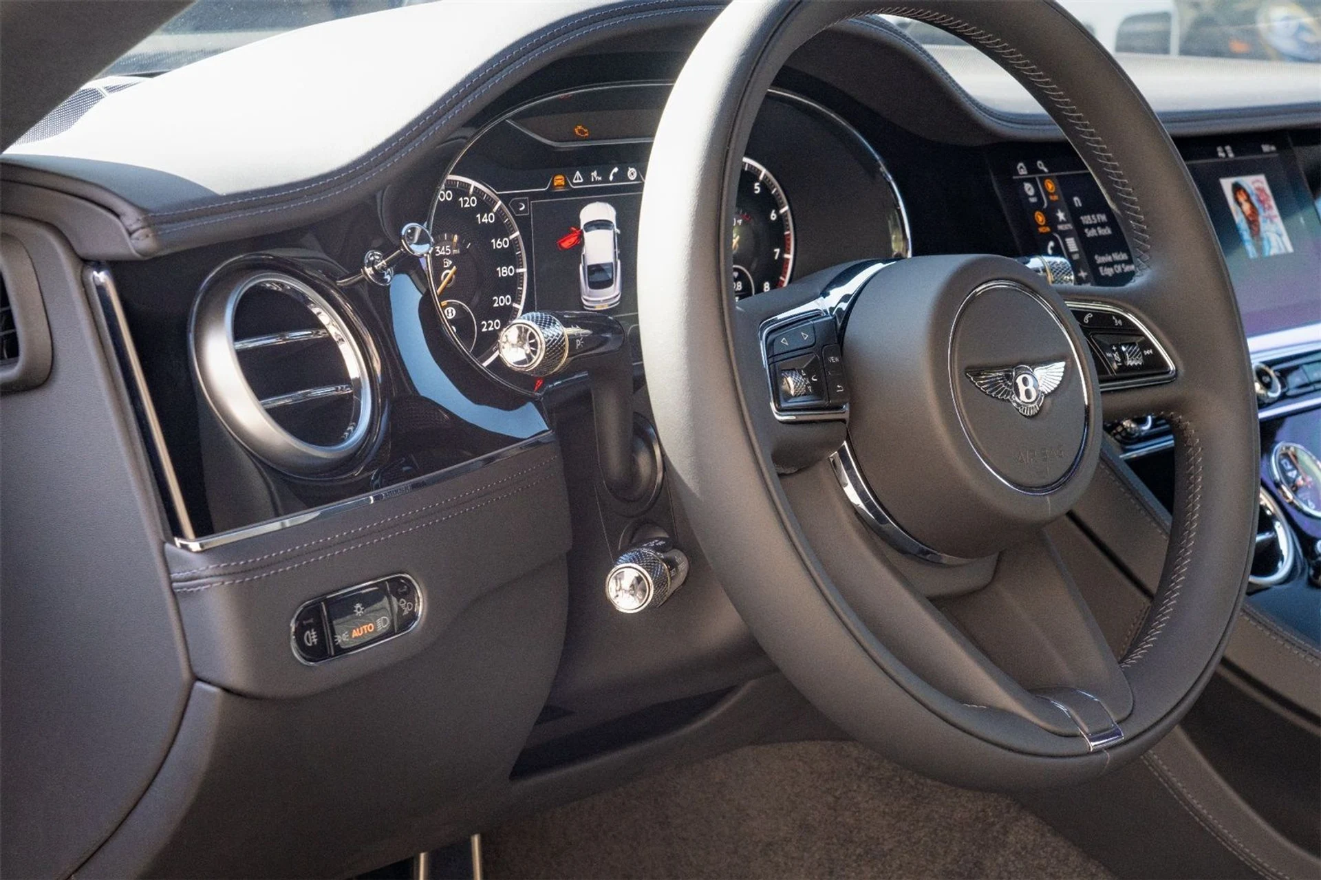 mph011_224357183_dd16ac856f8a7762221a3fe7a75d1bd8_209d6018f1