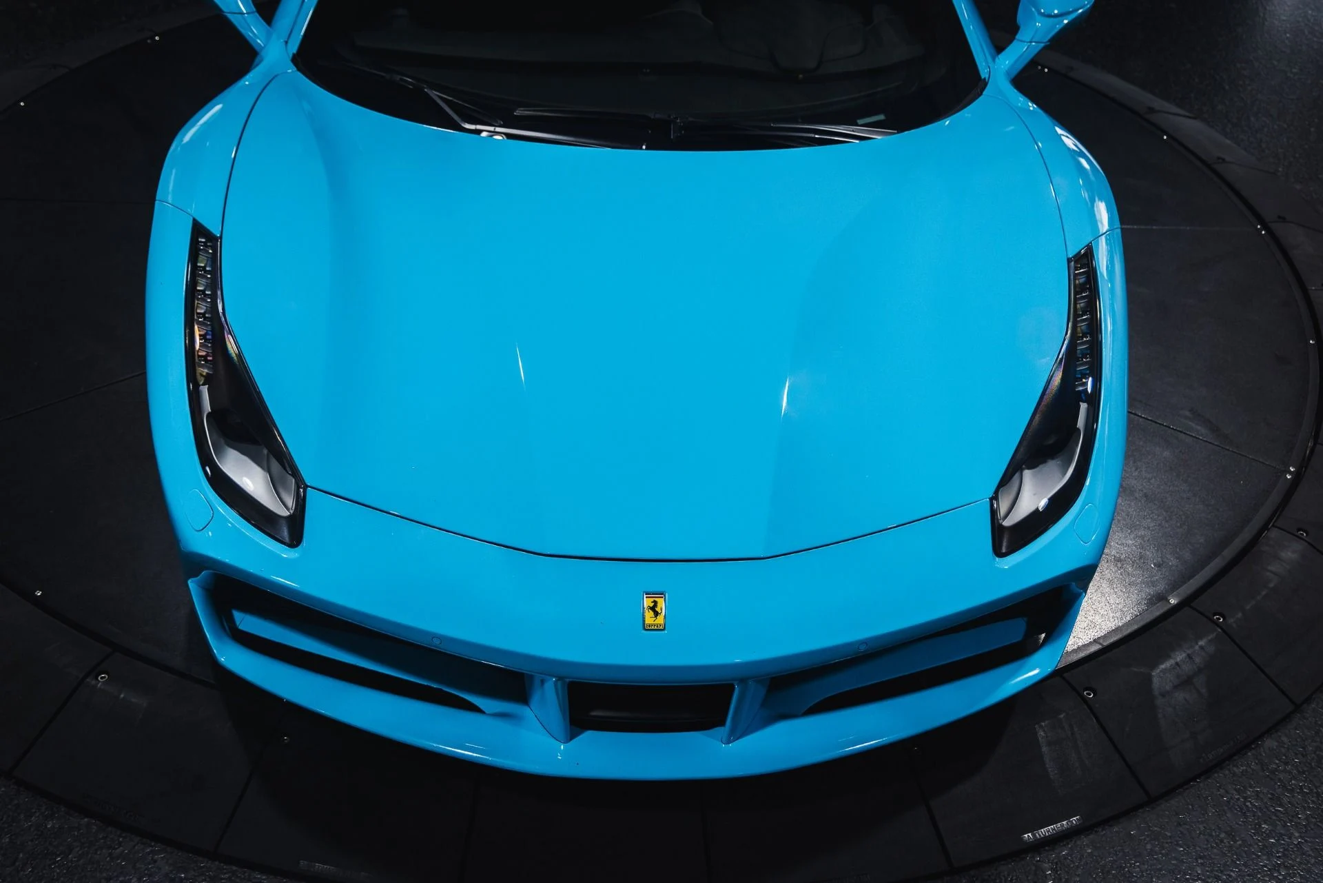 mph011_2243597898_Used_2017_Ferrari_488_GTB_PURE_900_Turbo_Upgrades_Full_Exhaust_1776107069_ba1286d996