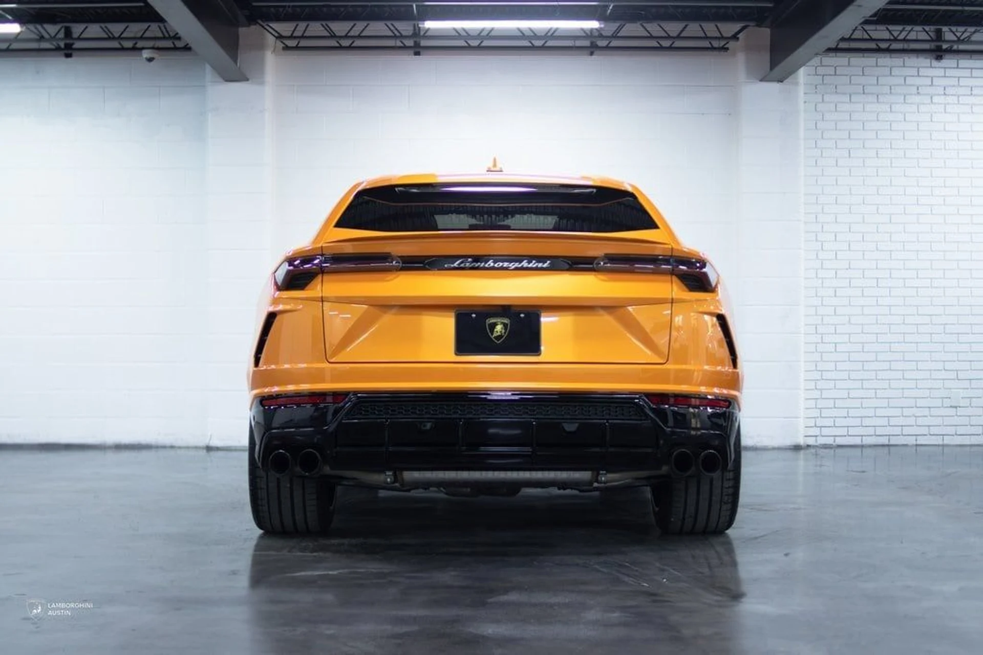 mph011_2243777720_b8a272aaa65751ca08c2fa735ebd4e82x_ab7832b415