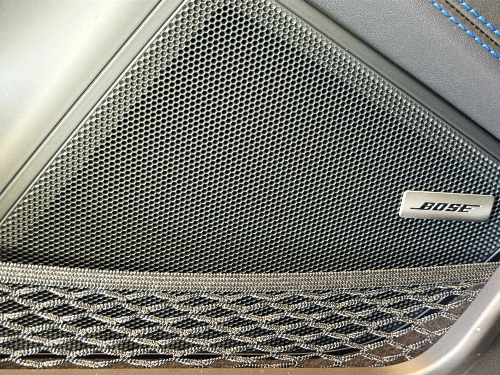 mph011_2244459442_8a6fe6553d9ca1ec442cee83e1db3647_0f9e981b3b