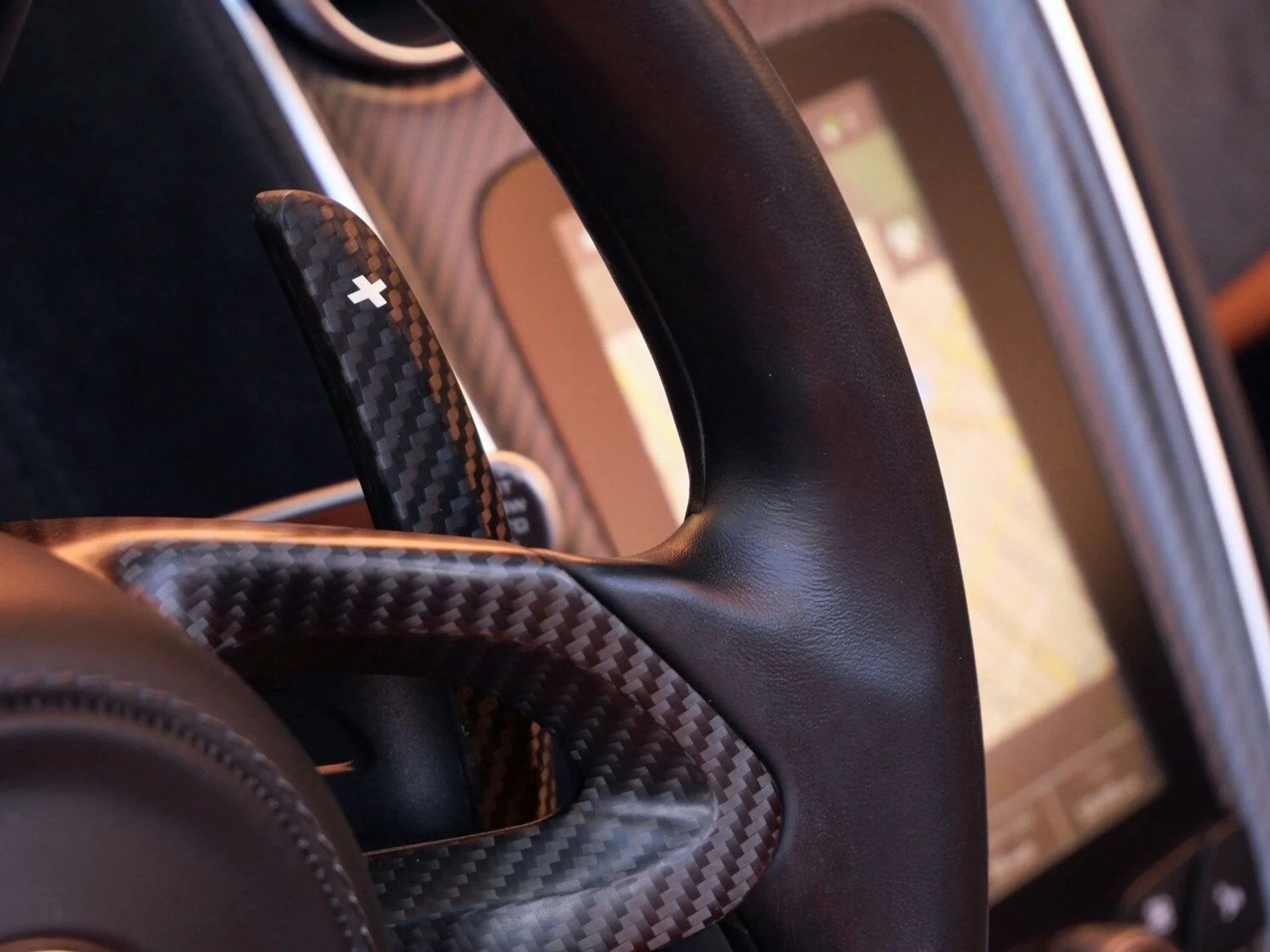 mph011_2244464187_c10936b90deff01beb1154c96c137accx_3f4763b3cb