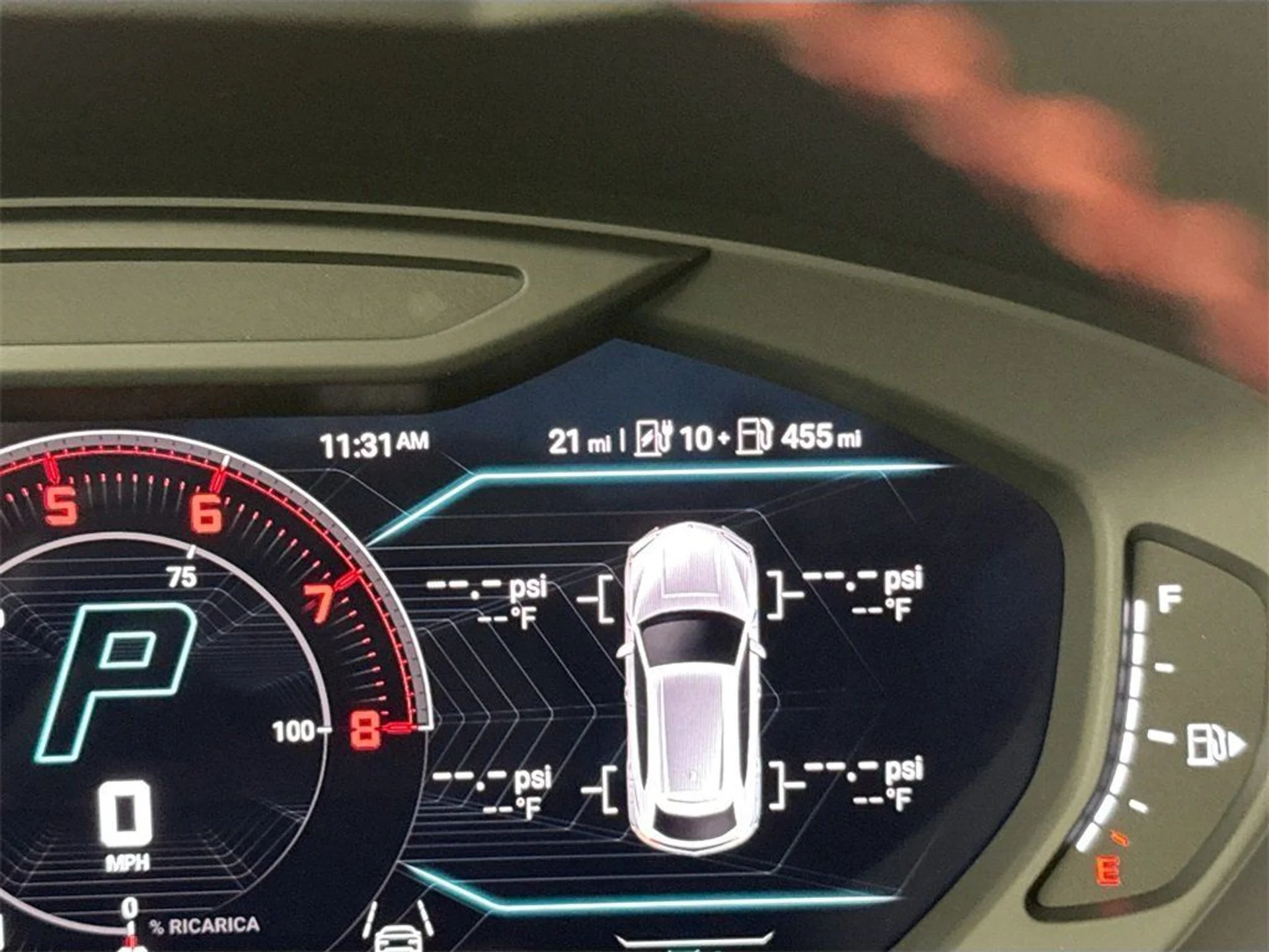 mph011_2244701575_d344c4a89aa5ac482ddd111cc2190107_f48fc21a5b