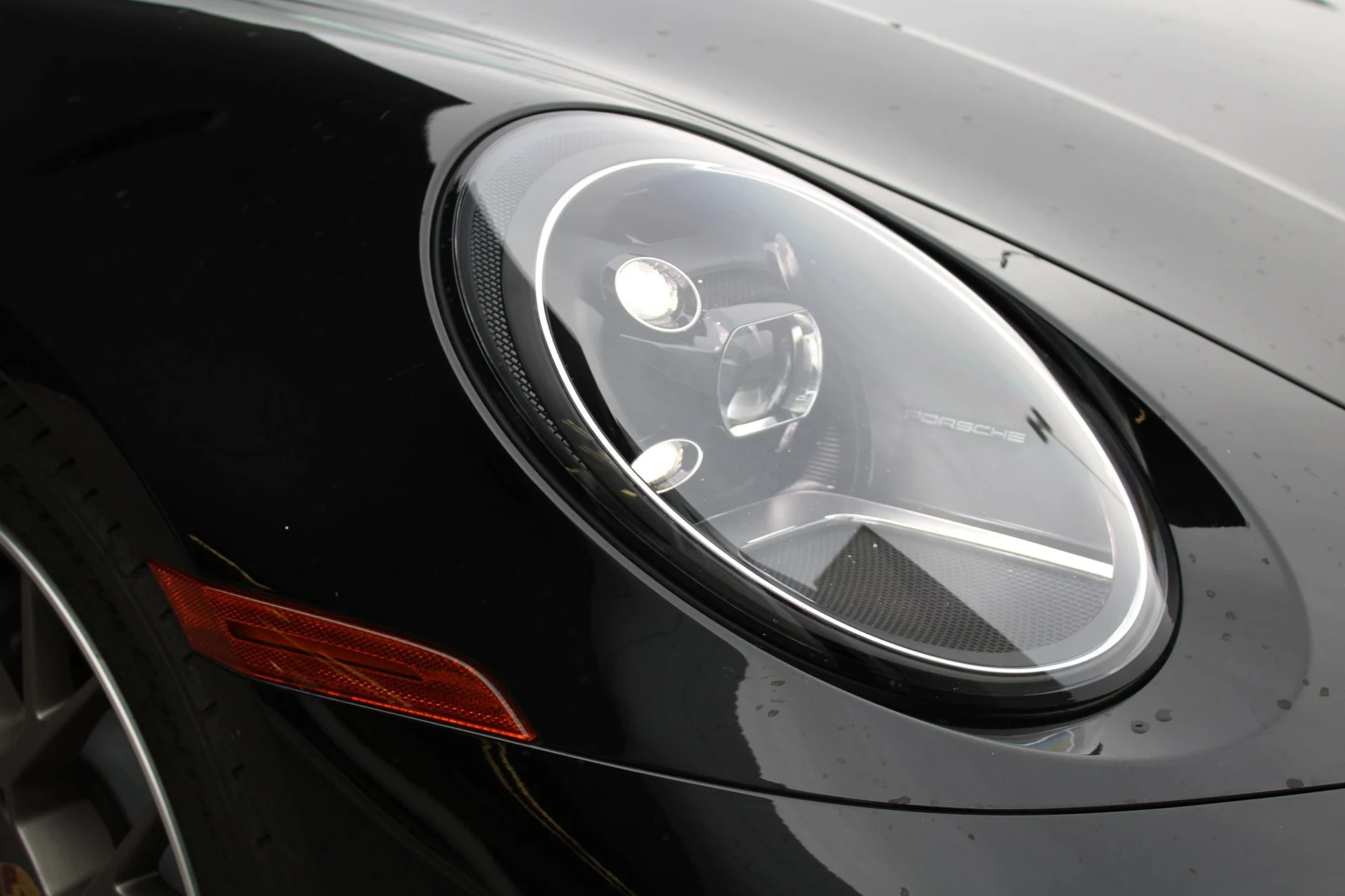 mph011_2245177823_0c1f6e444650a40cc957a852bd8c7d64_7c3977416b