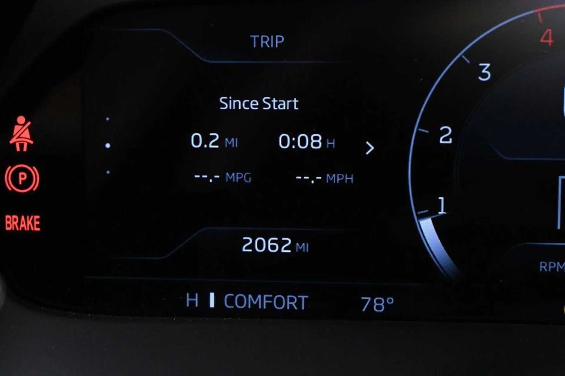 mph011_2245196345_79238d75496c7e7f55d94f8701021f1f_d2f8889451