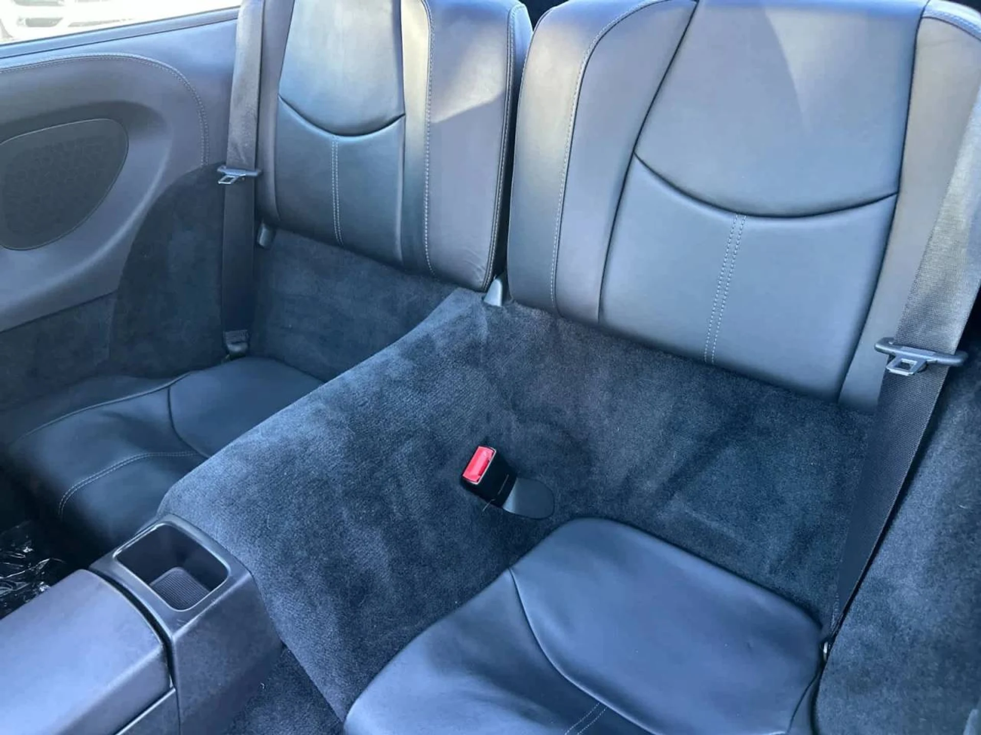 mph011_2245240597_12_be4ec7d973