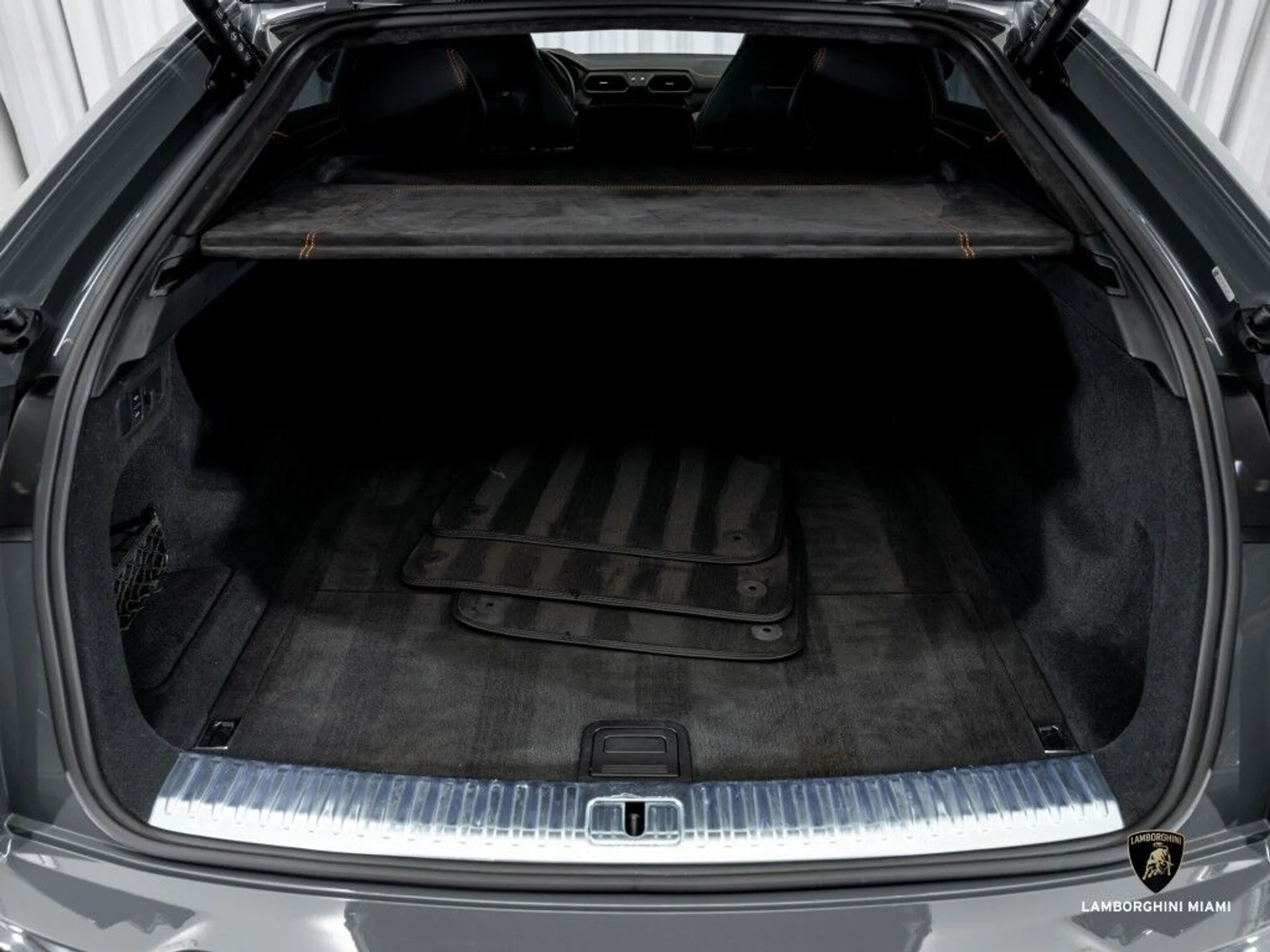 mph011_2245899737_f77b604b47b3257f44135c6eccac3a7d_699d4dd84f