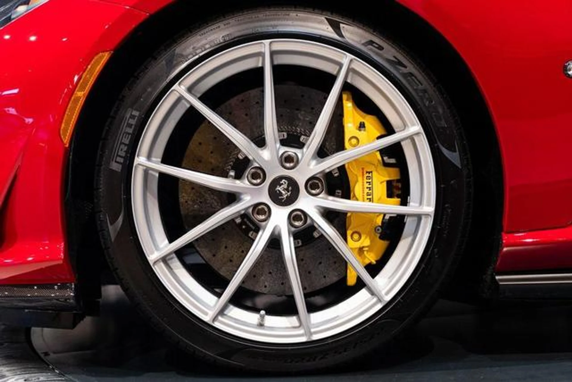 mph011_2245909377_x3_Bco4_Nu0_CM_Lba2_O_Bquadpjpf78_37e7afb998