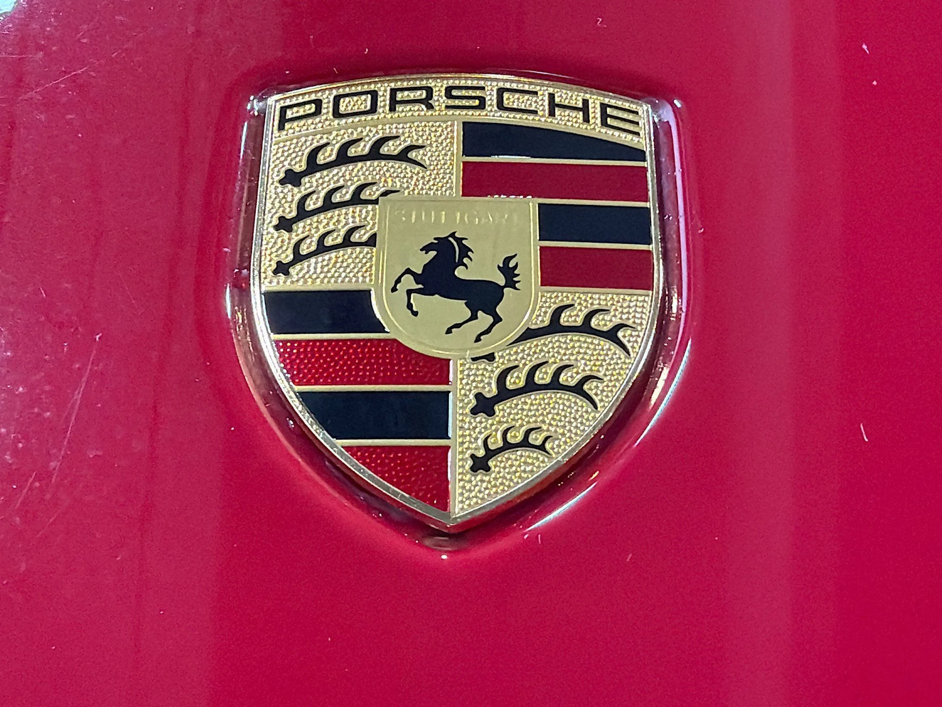 mph011_2246167961_c9d49b7befa8d00481795688c450f153_76b4d84e73