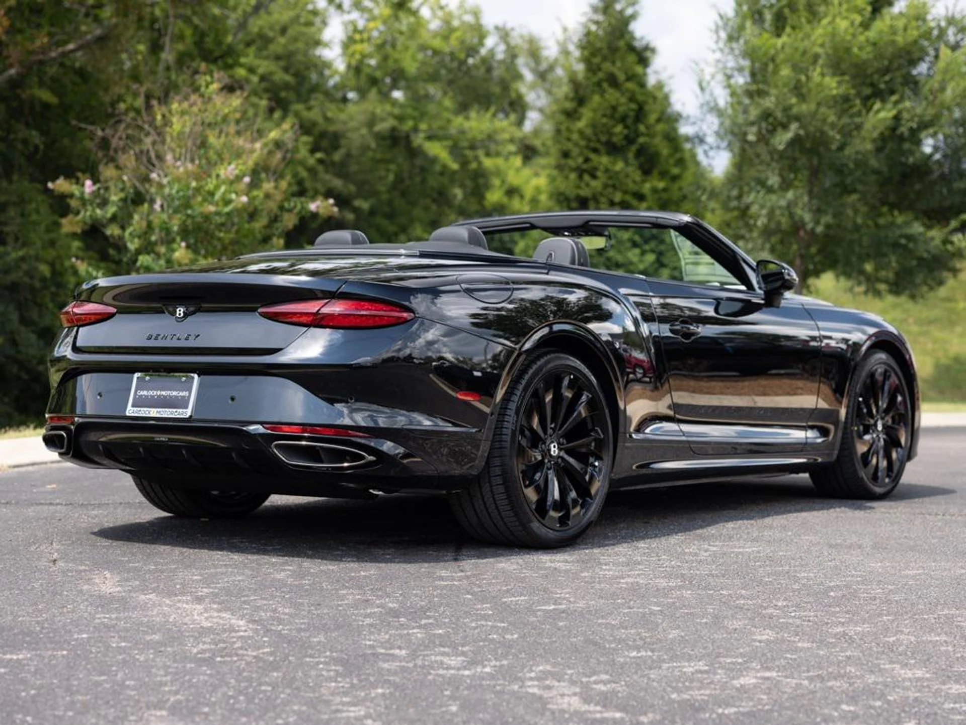 mph011_2246223790_445756534_68a0b00f47582abe1d6e7f79_175c4b57f2