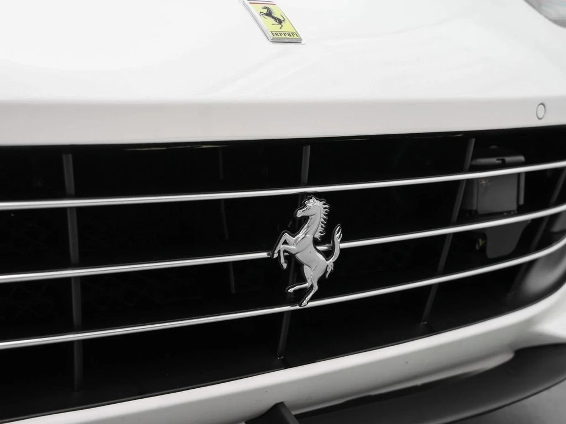 mph011_2246895483_12_748f488ef8