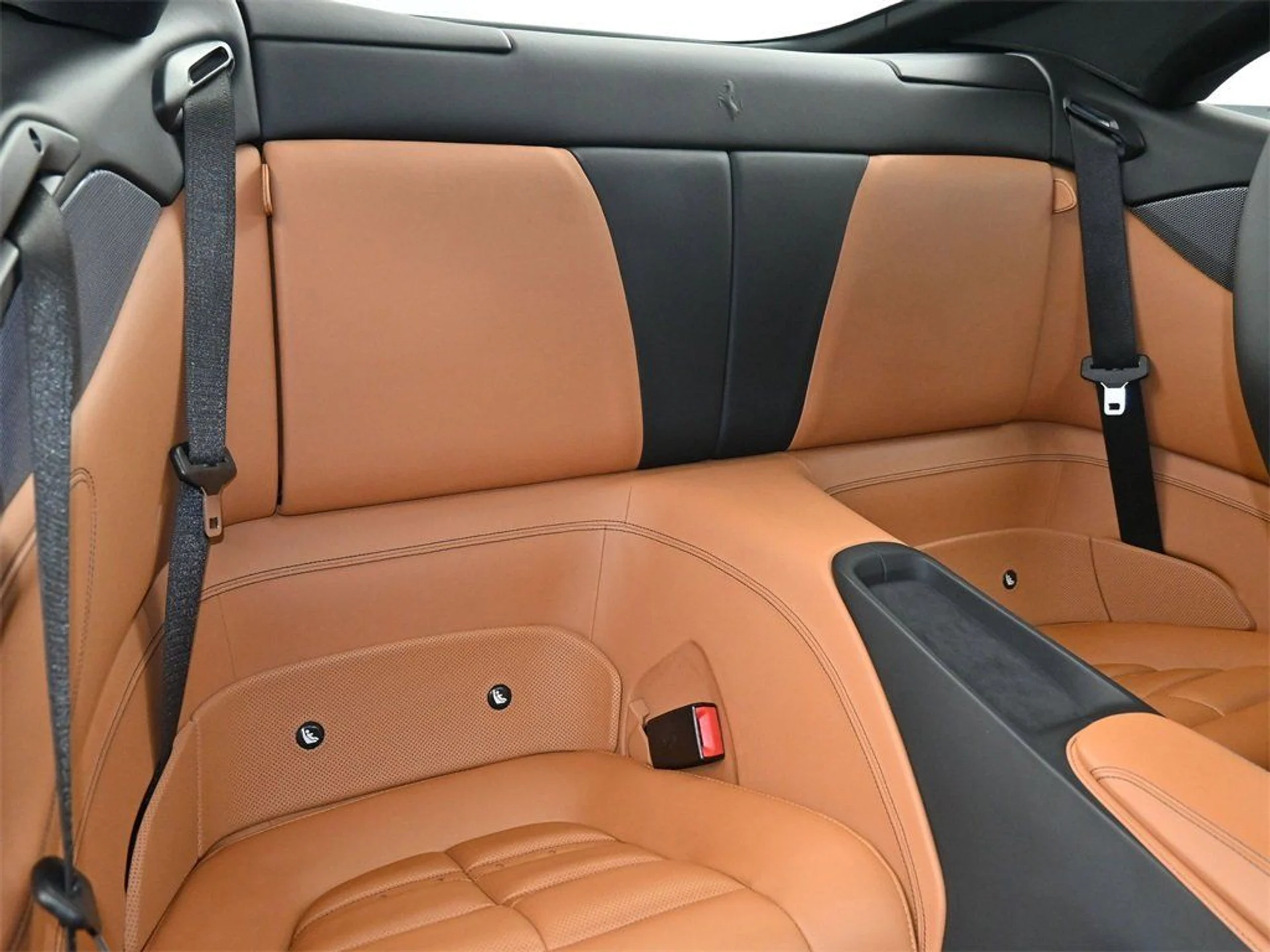 mph011_2247262582_d6605373f1a01a5c72cc944c2c19c878_9686cdf6f6