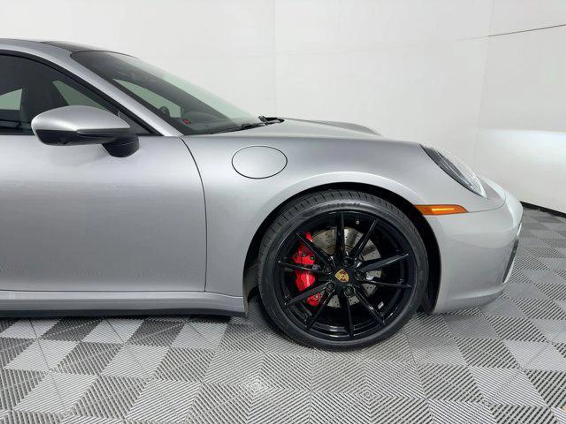 mph011_2247696439_S_Bh_V_As_X8_Tk_Cz39_Mx_V_Br_Z3f_U01_NI_ff23e38a48