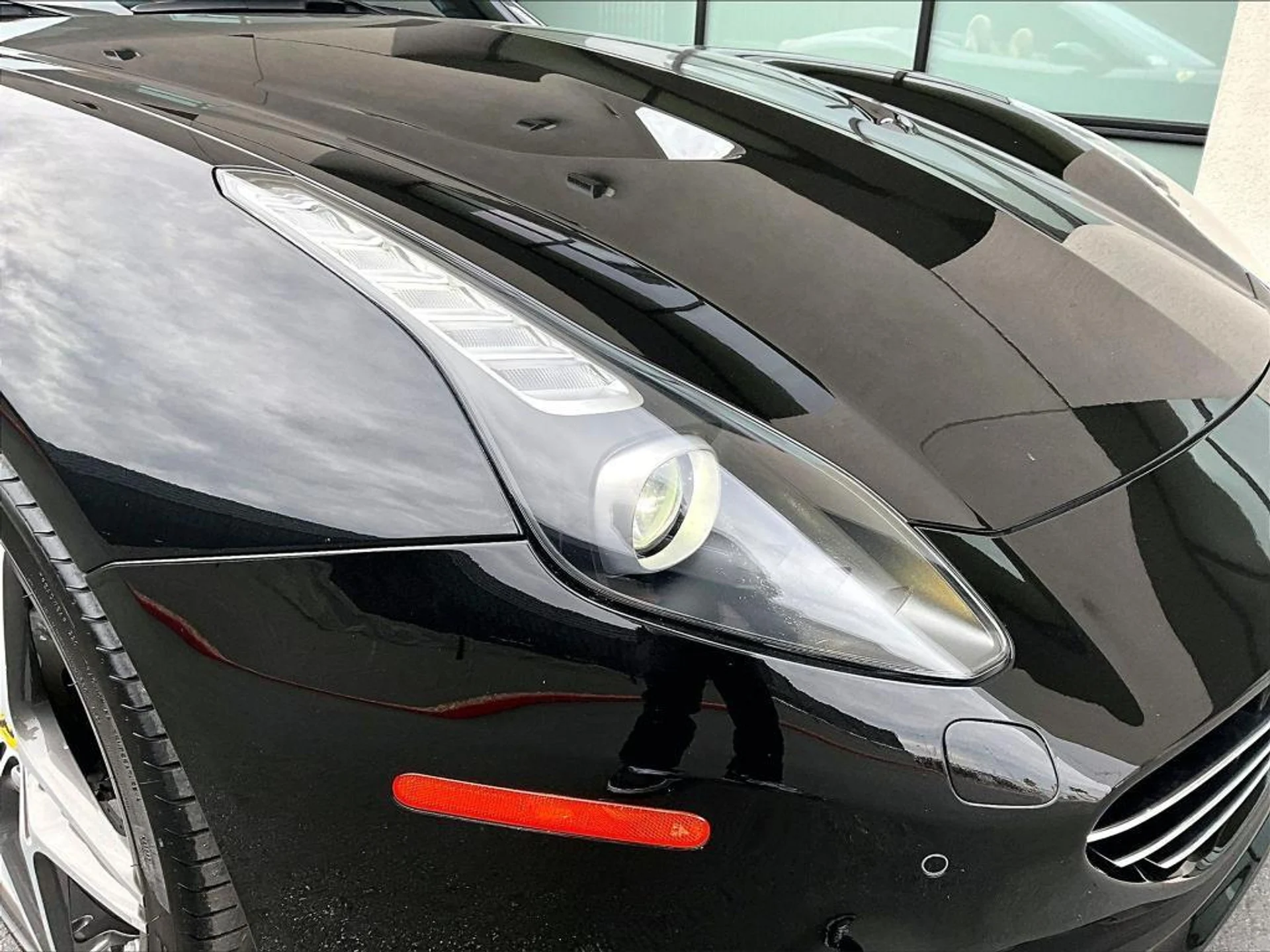 mph011_2247813205_Cj_P7_M_Bo_Vw_If_G26_Yl_WHUT_4_NZ_Jync_369547f619