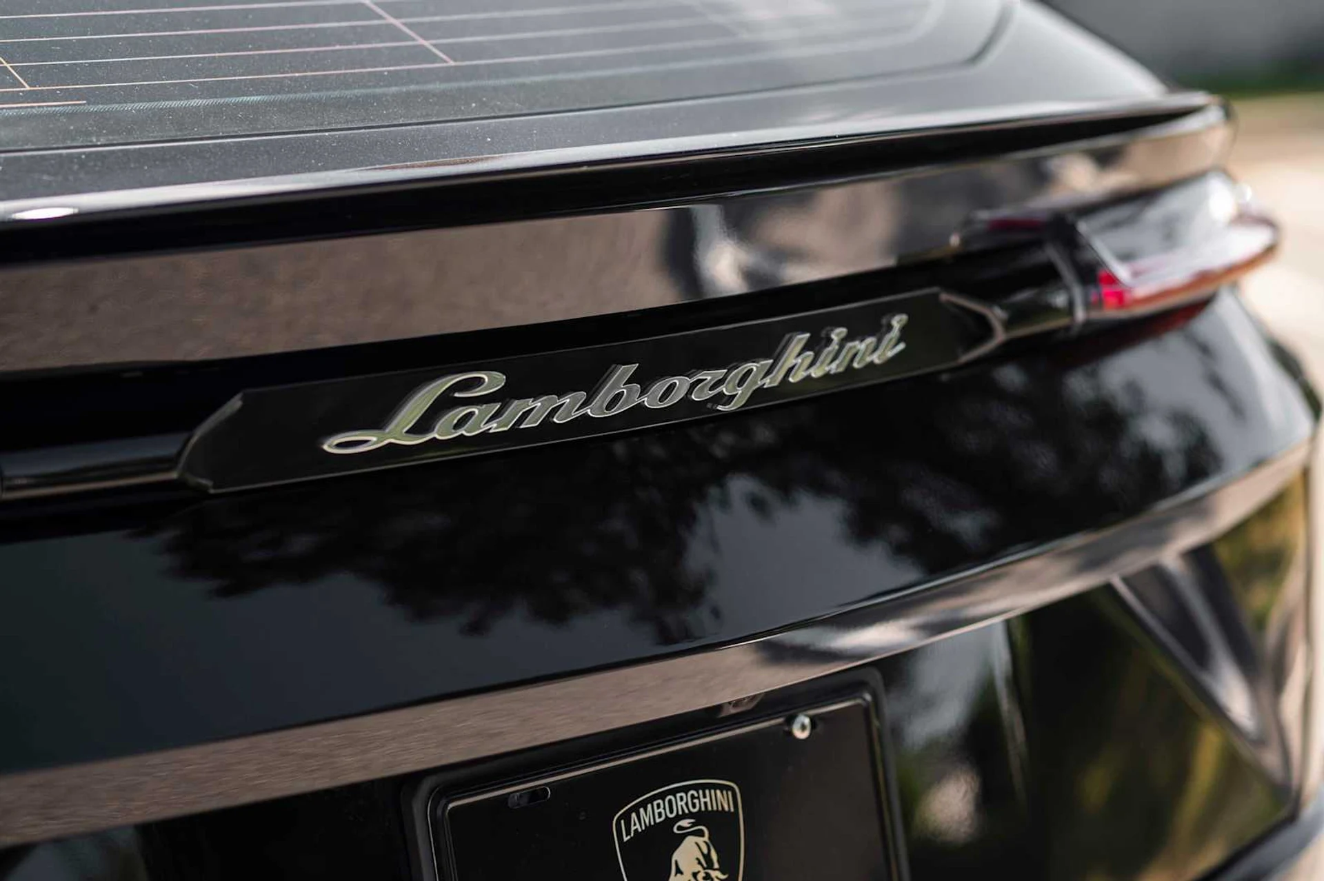 mph011_2247868395_a2725dda694d1435c6af7962d609d0afx_5e5869e62a