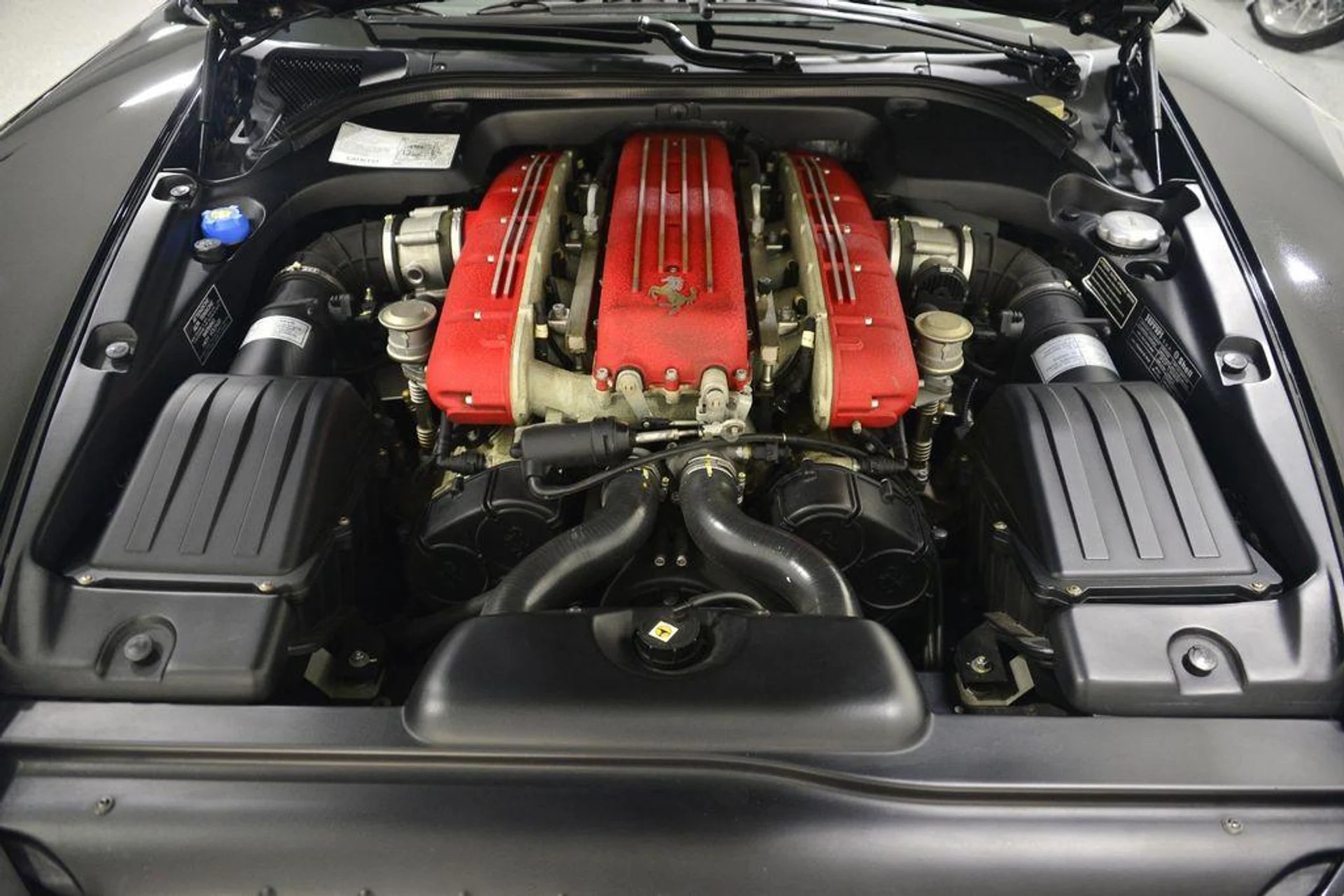 mph011_224794682_g_H_Cwg55_Ed_DALXCKB_18_Qqrj_V_Dz_AY_bc28446453