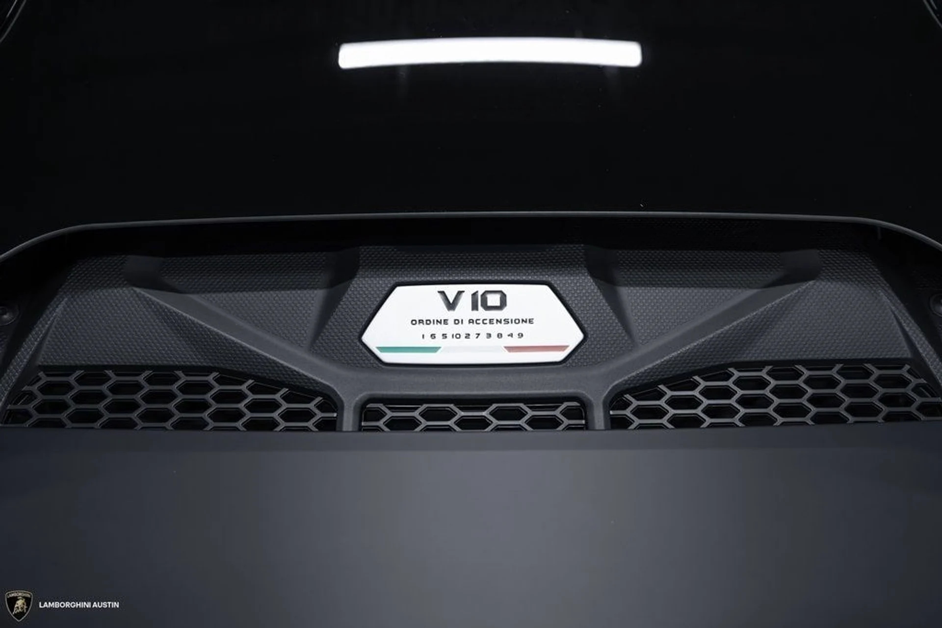 mph011_2247966993_c3c9dda90de7f82f43c1bce027b5c51cx_c653f8d66a