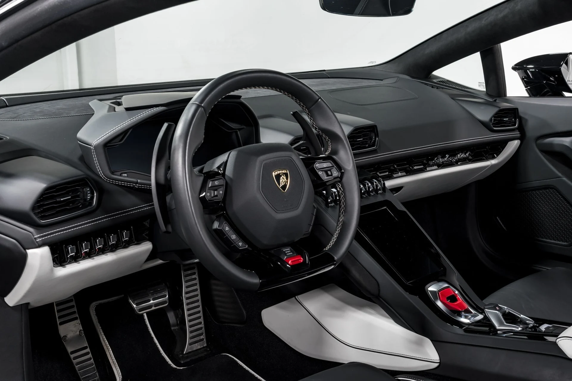 mph011_2248004985_ae5a5227c07300b0dc75cd27c8777255x_ac986caf29