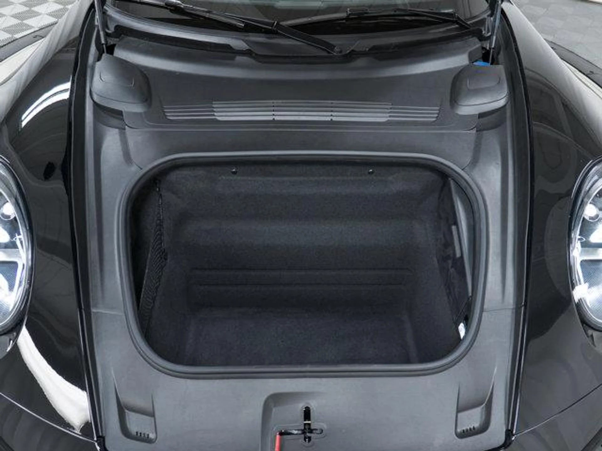 mph011_2248056584_K_Ih_G_Jt6_B_oh9bs4c4y_K_Oi9_V_zg_de3864c7bc